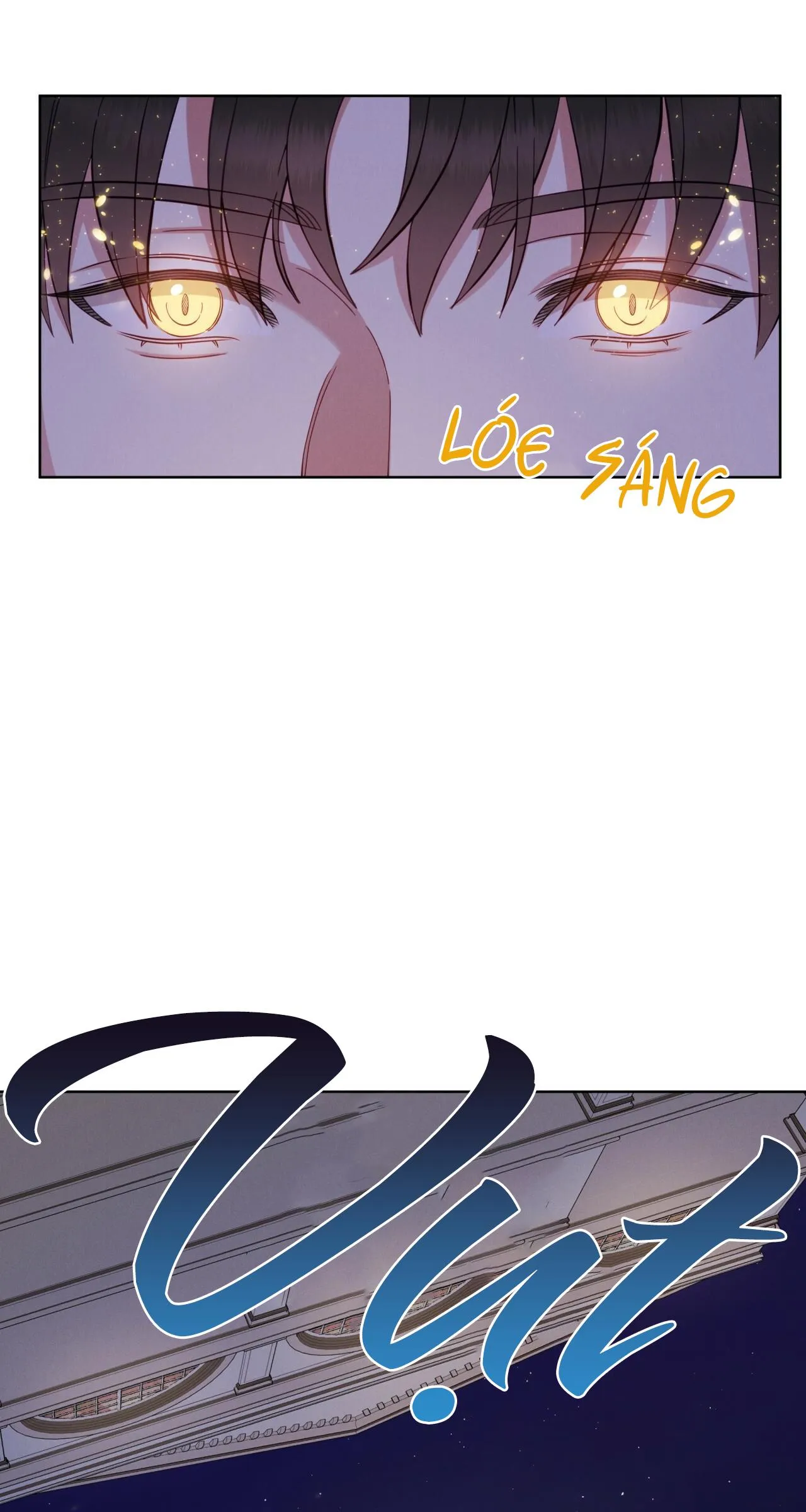 NIGHT OF LONDON Chapter 8 Trang 15