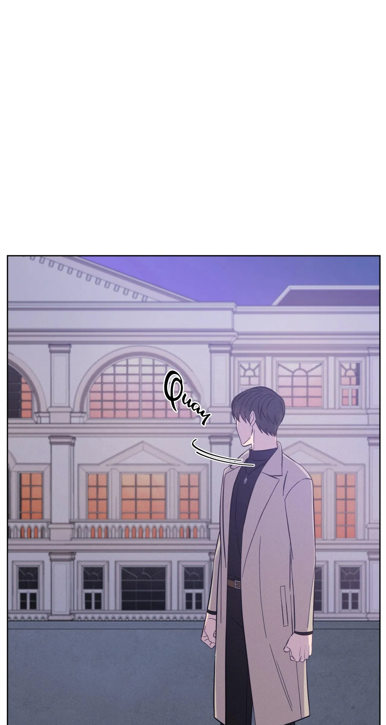 NIGHT OF LONDON Chapter 8 Trang 18