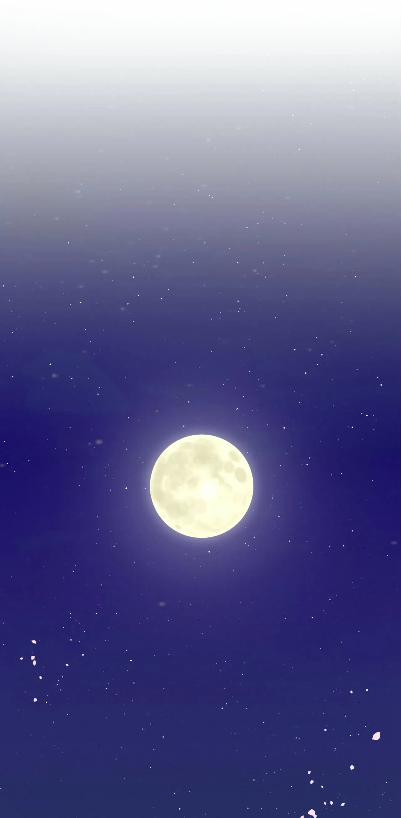 NIGHT OF LONDON Chapter 8 Trang 21