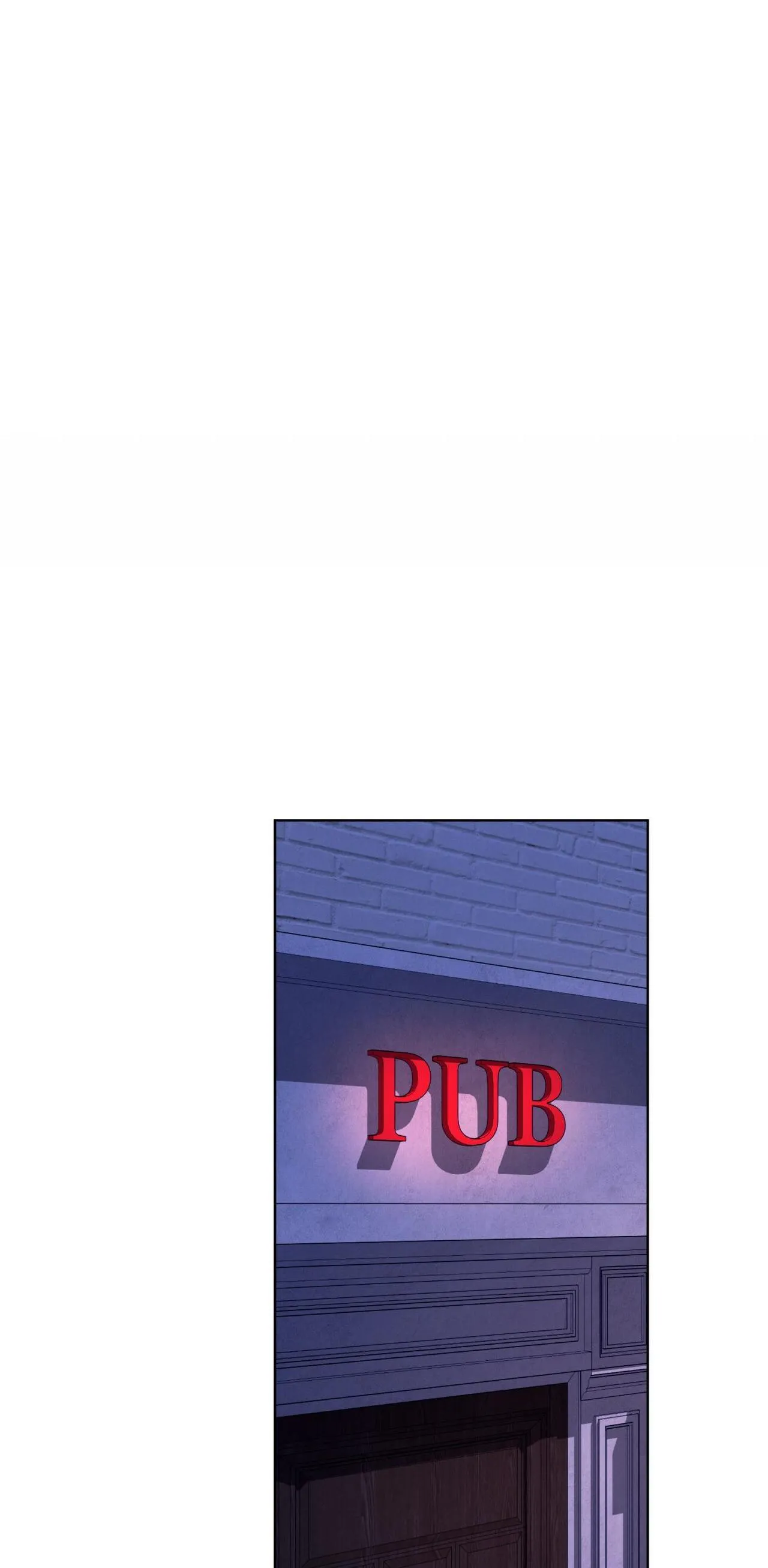 NIGHT OF LONDON Chapter 8 Trang 24