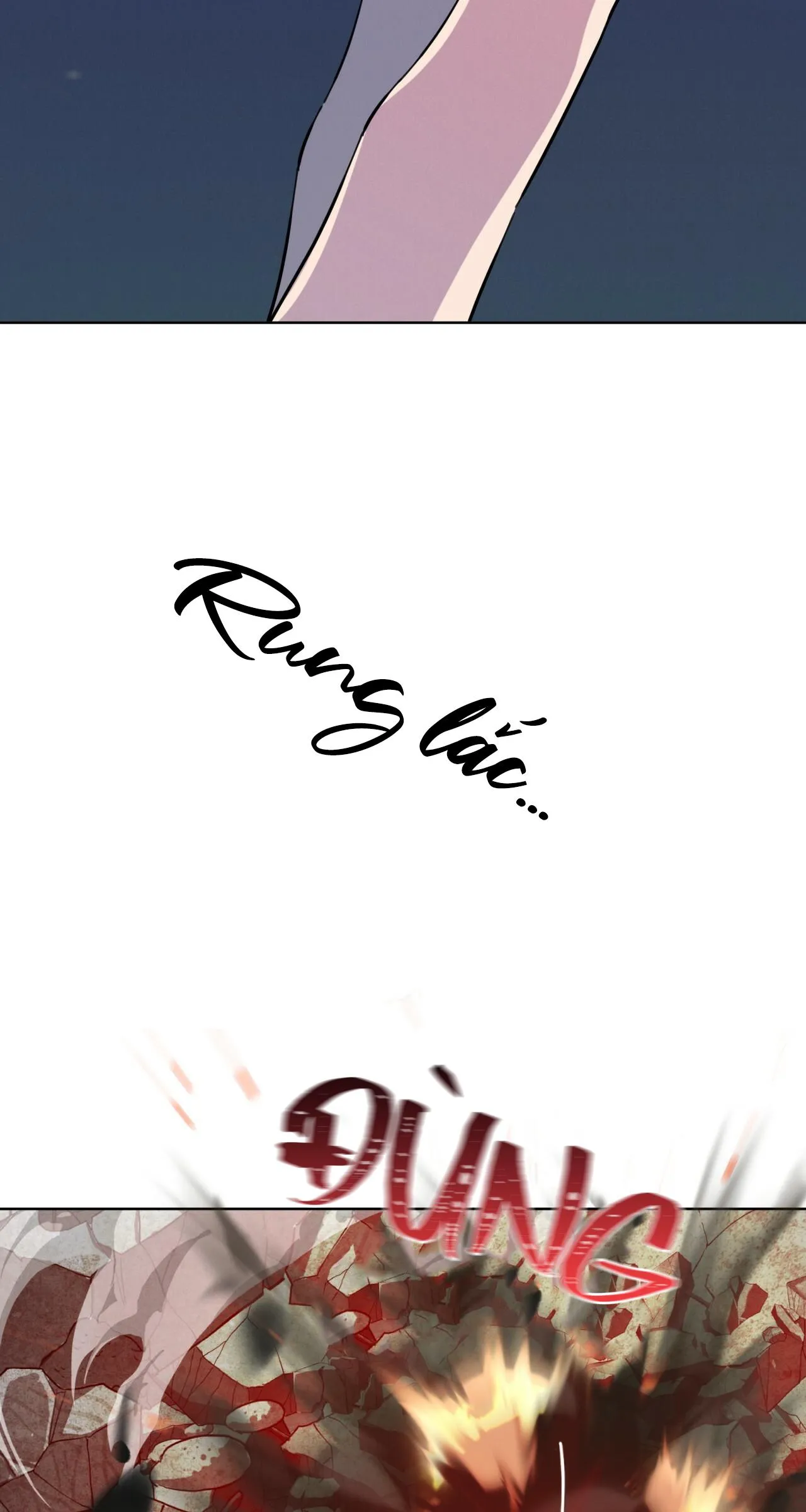 NIGHT OF LONDON Chapter 8 Trang 40