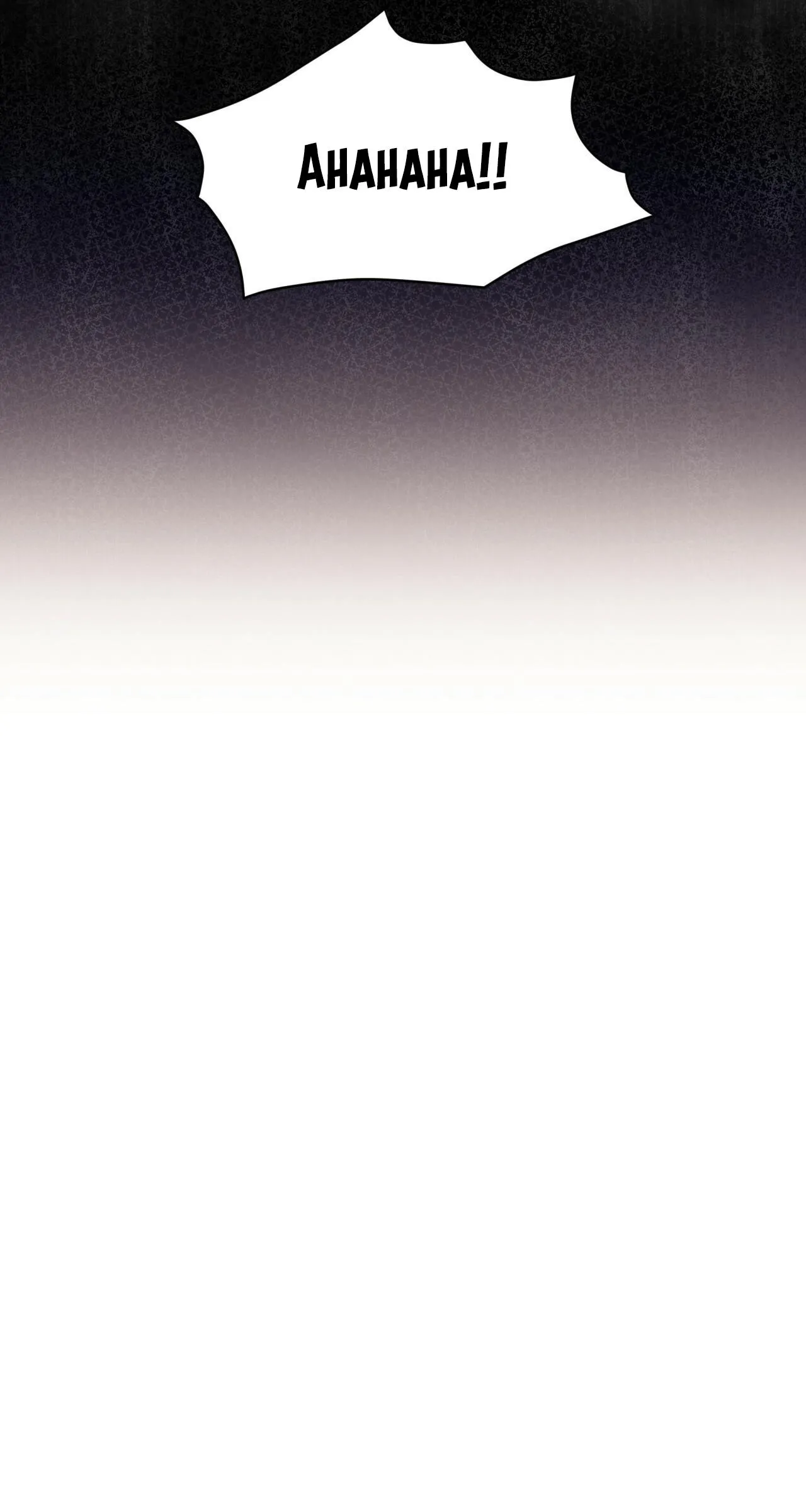 NIGHT OF LONDON Chapter 8 Trang 52