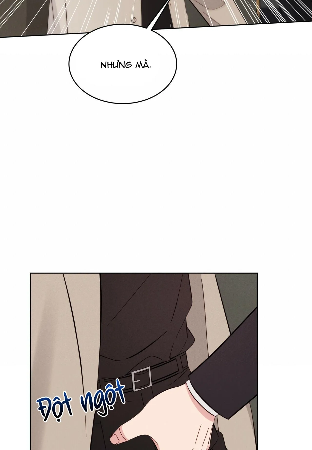 NIGHT OF LONDON Chapter 8 Trang 66