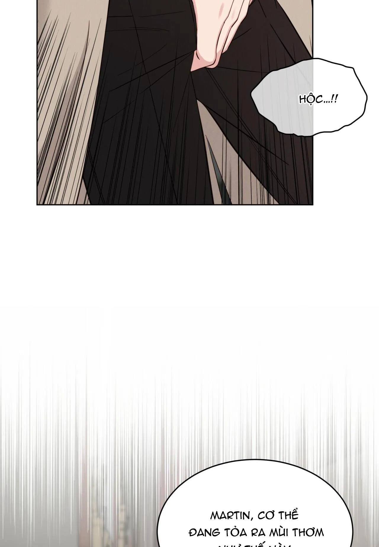 NIGHT OF LONDON Chapter 8 Trang 67