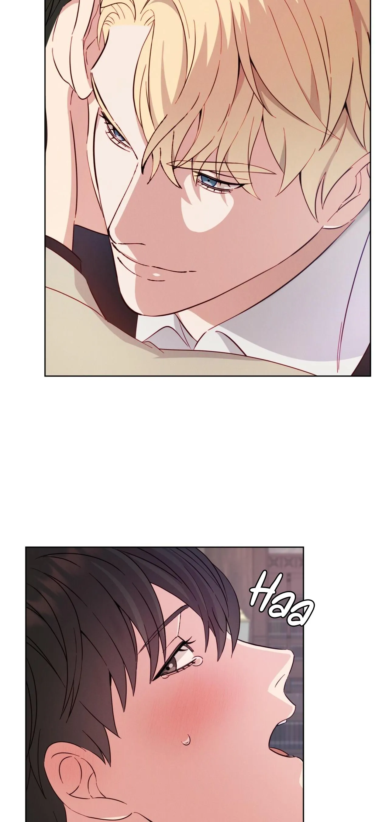 NIGHT OF LONDON Chapter 9 Trang 8