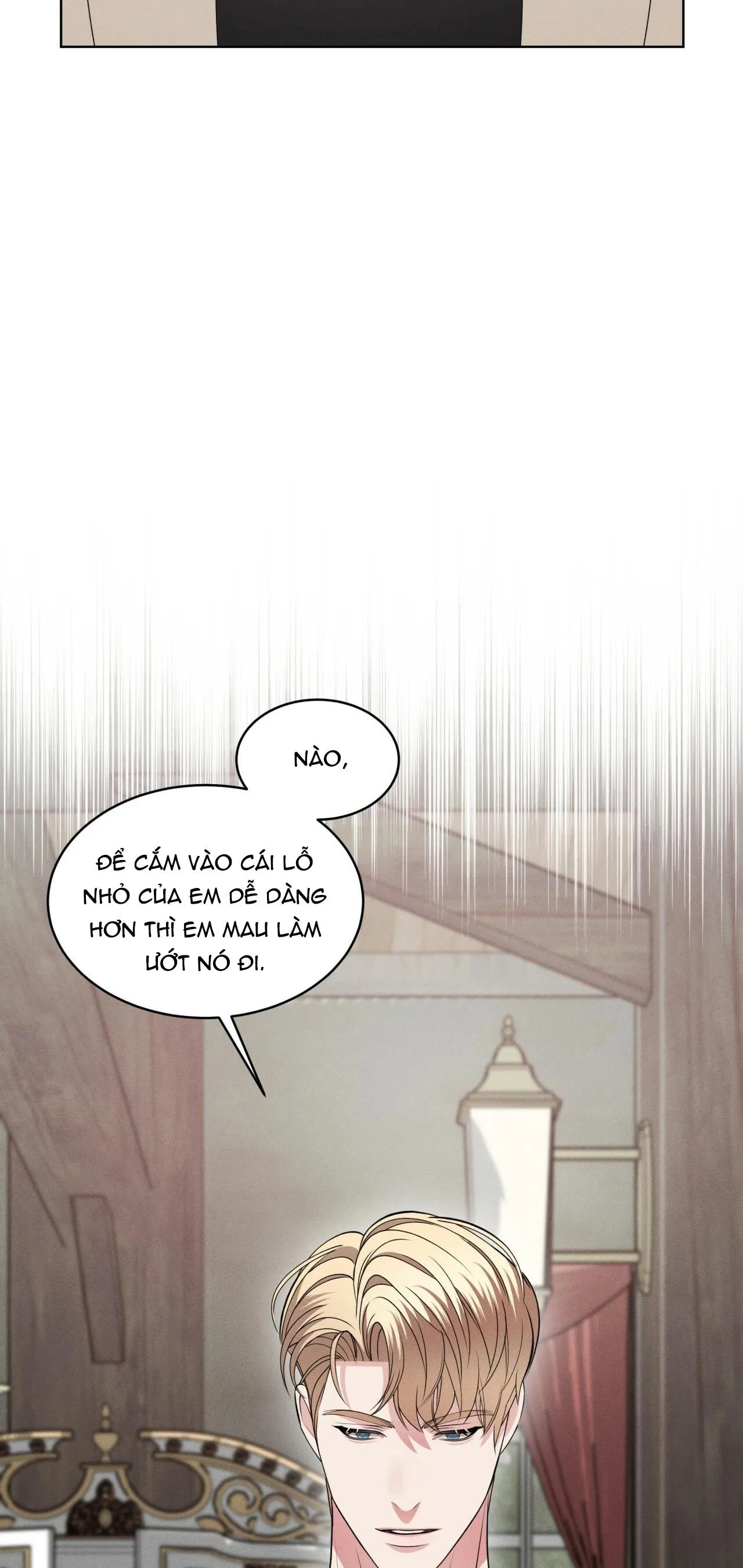 NIGHT OF LONDON Chapter 9 Trang 12