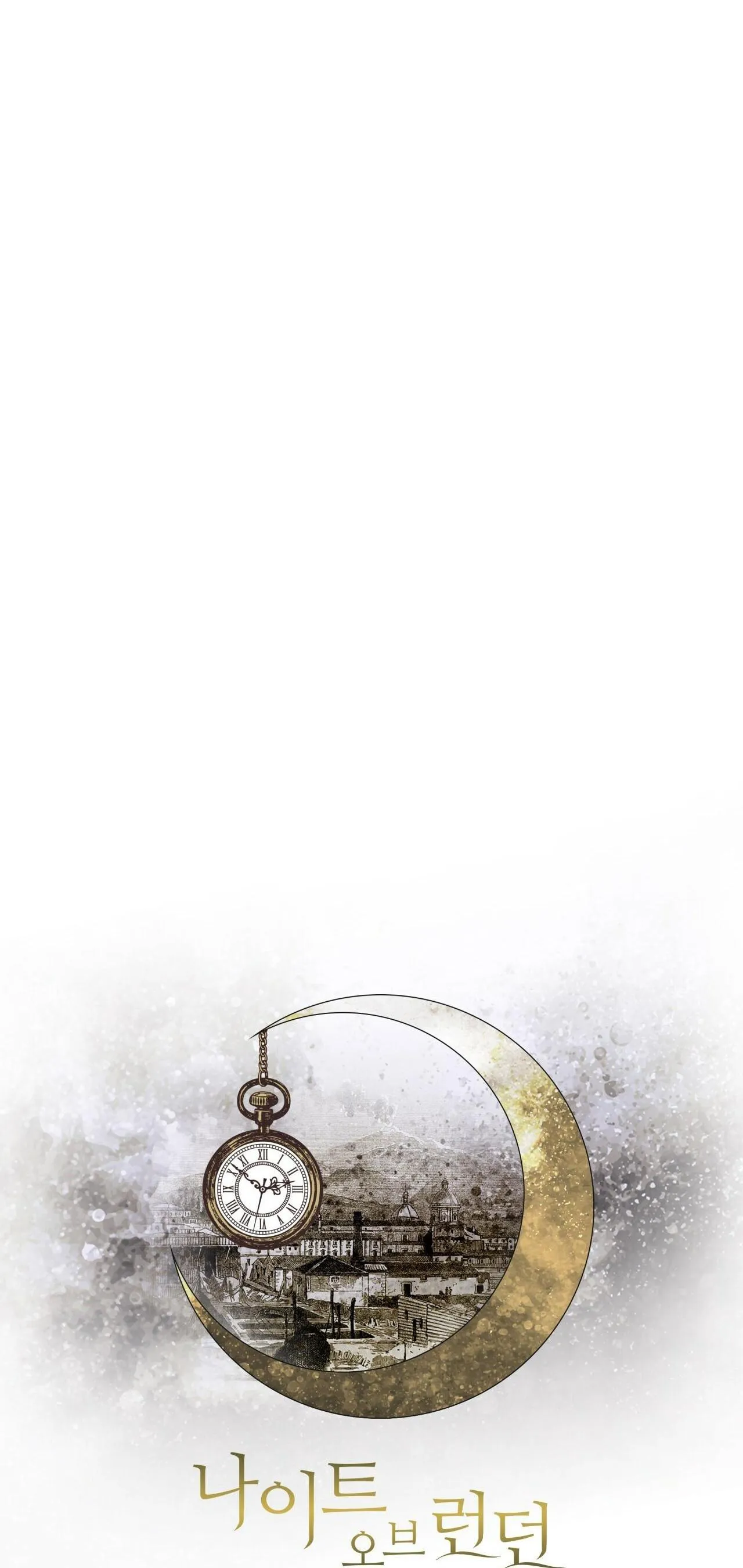 NIGHT OF LONDON Chapter 9 Trang 14