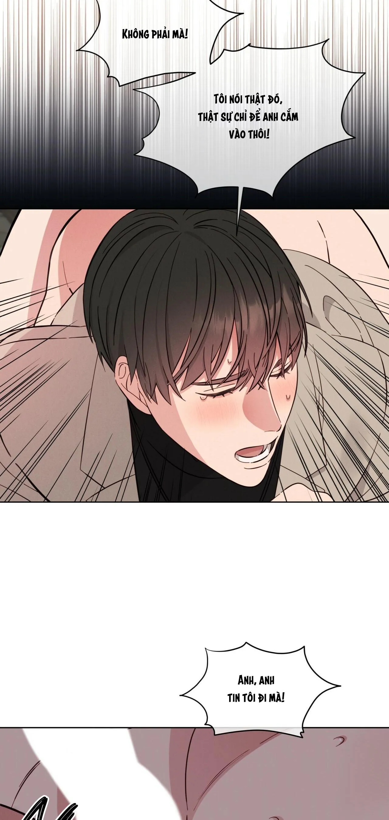 NIGHT OF LONDON Chapter 9 Trang 49