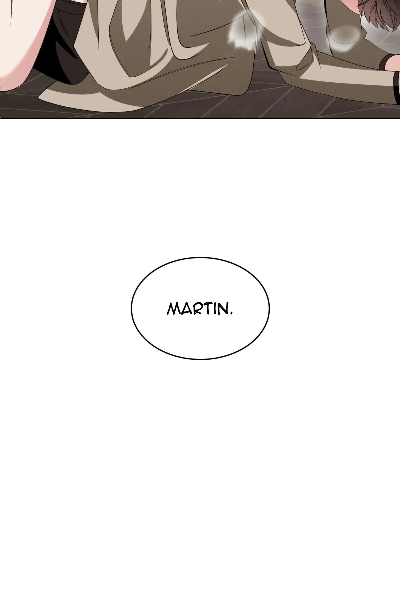 NIGHT OF LONDON Chapter 9 Trang 56