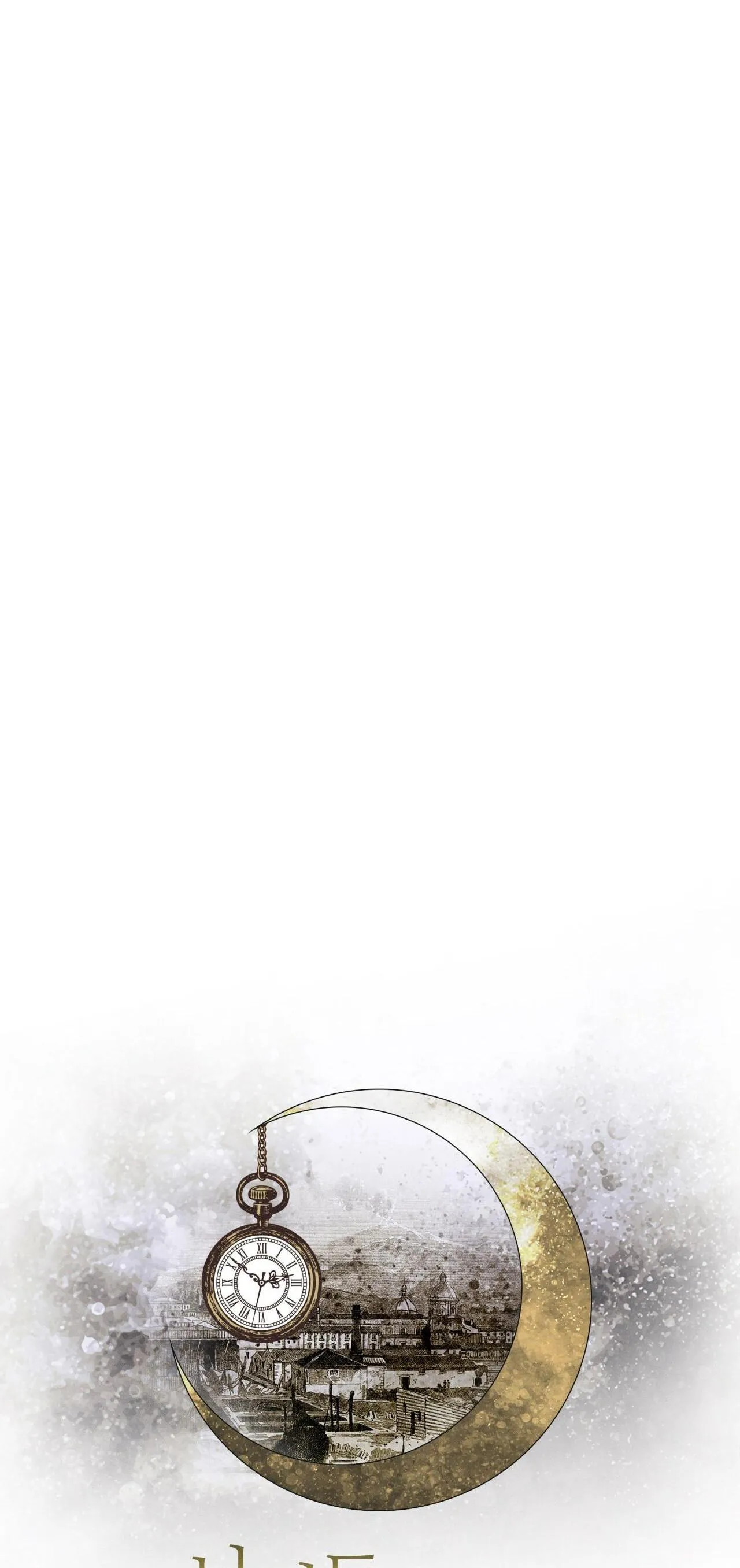 NIGHT OF LONDON Chapter 10 Trang 4