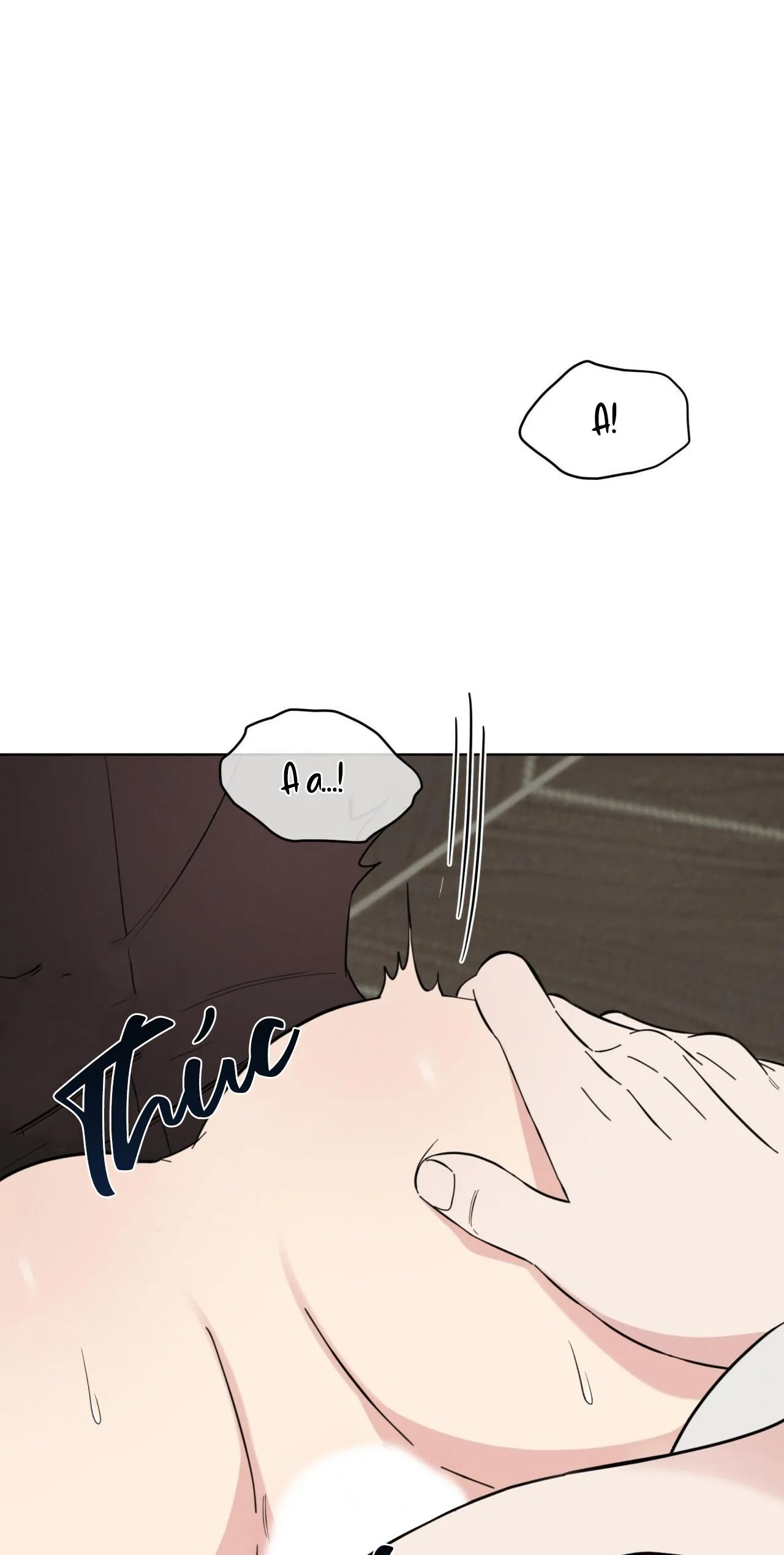 NIGHT OF LONDON Chapter 10 Trang 7