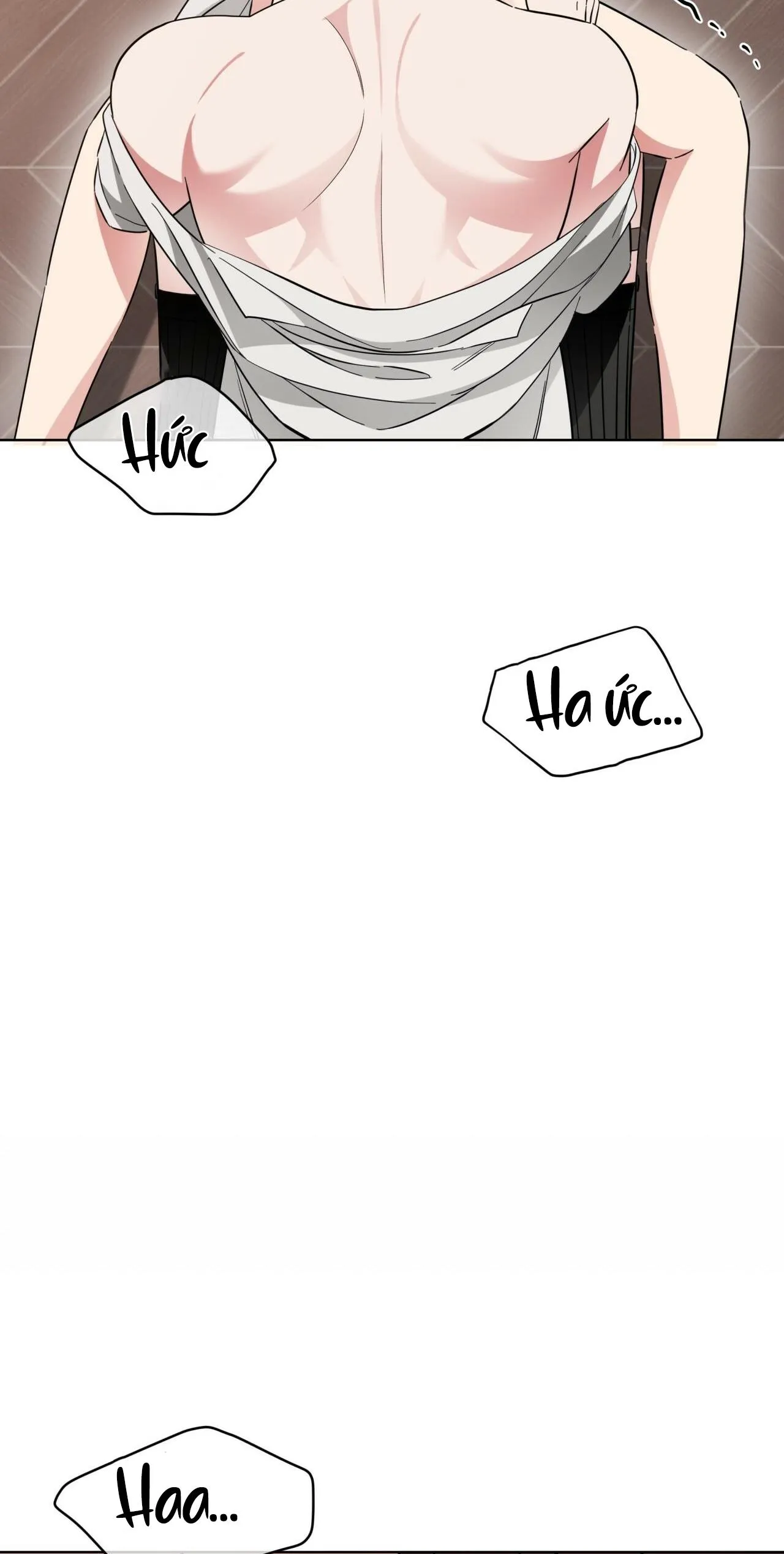 NIGHT OF LONDON Chapter 10 Trang 11