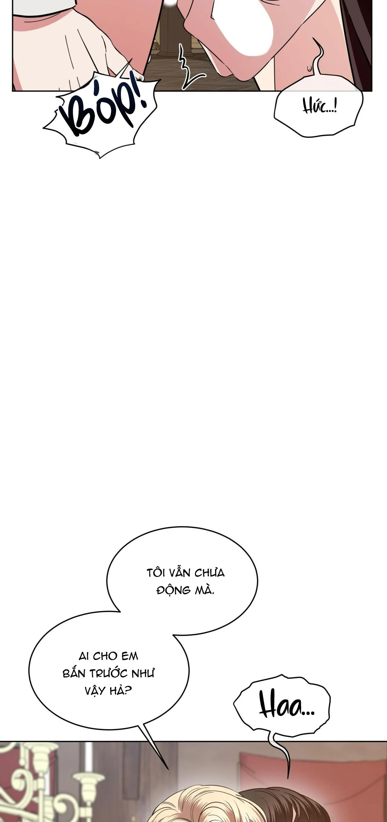 NIGHT OF LONDON Chapter 10 Trang 14