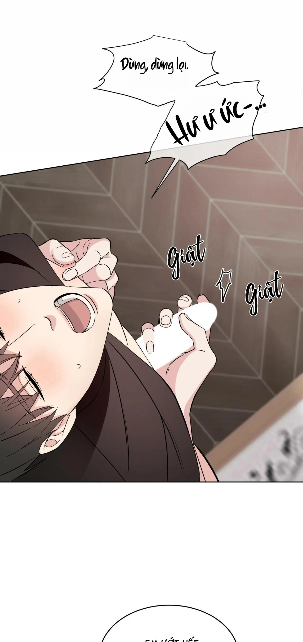 NIGHT OF LONDON Chapter 10 Trang 28