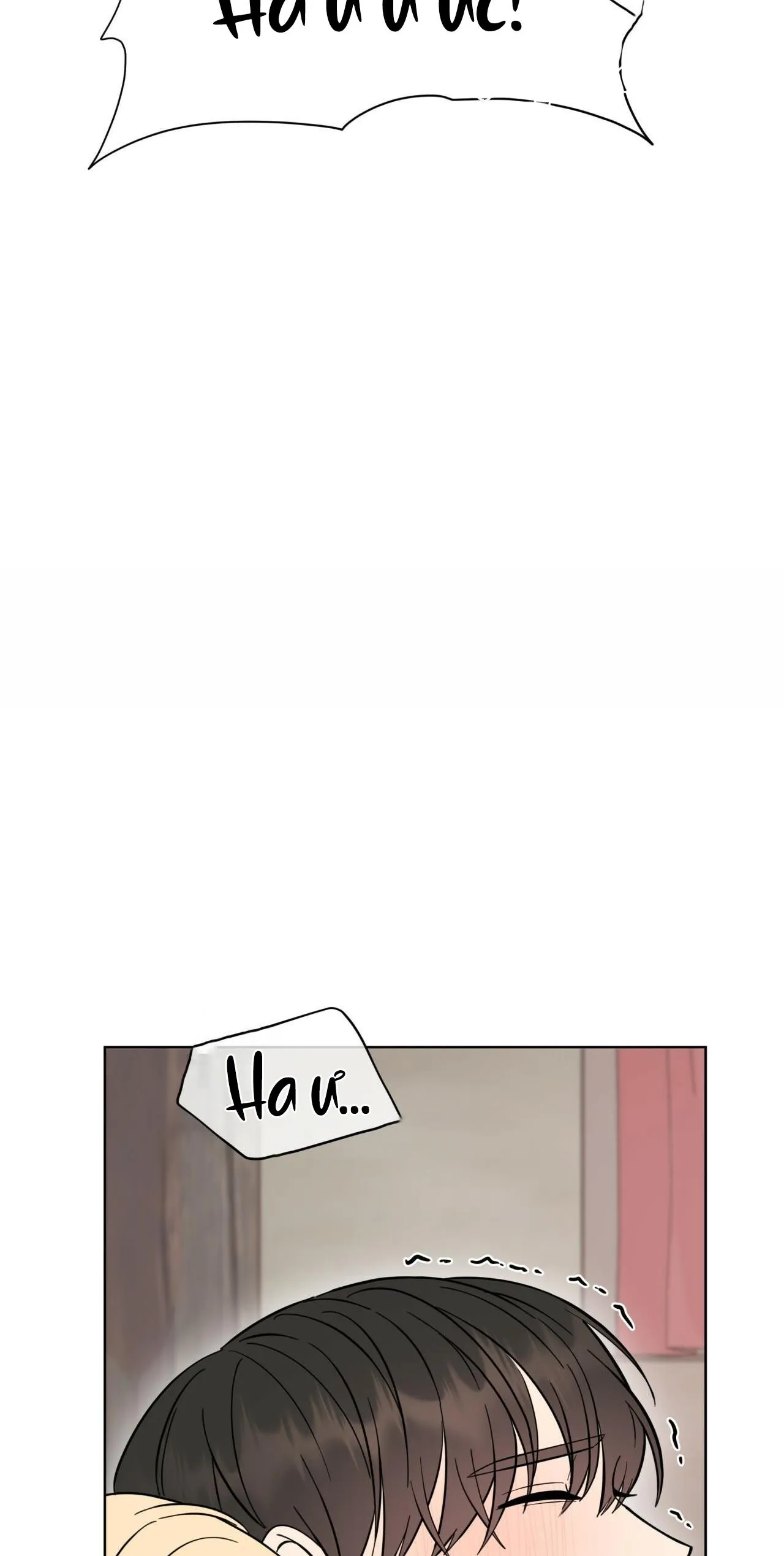 NIGHT OF LONDON Chapter 10 Trang 33