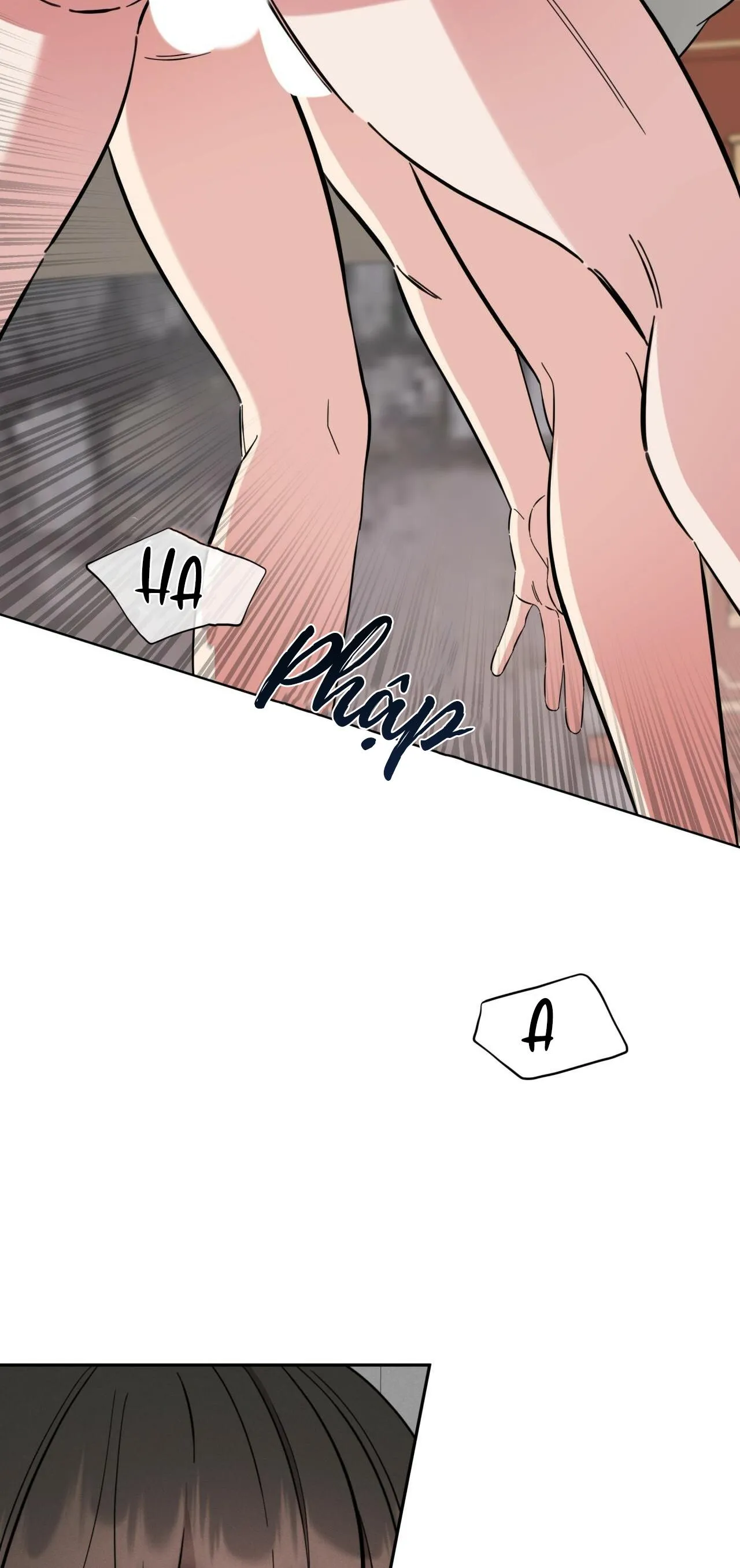 NIGHT OF LONDON Chapter 10 Trang 42