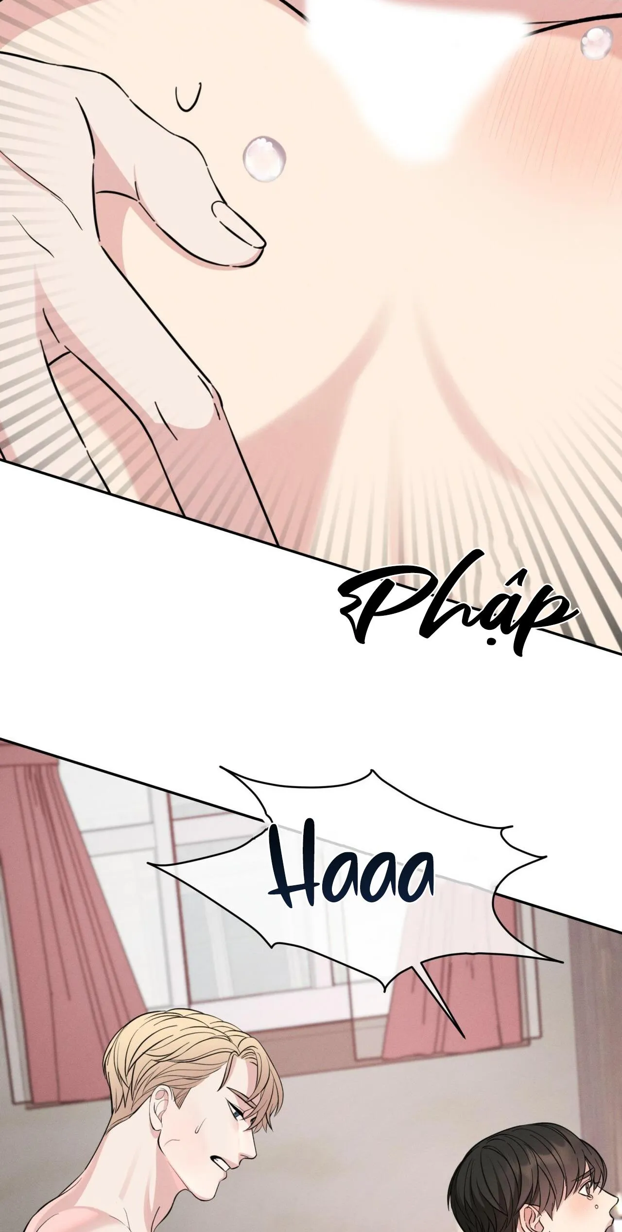 NIGHT OF LONDON Chapter 10 Trang 46