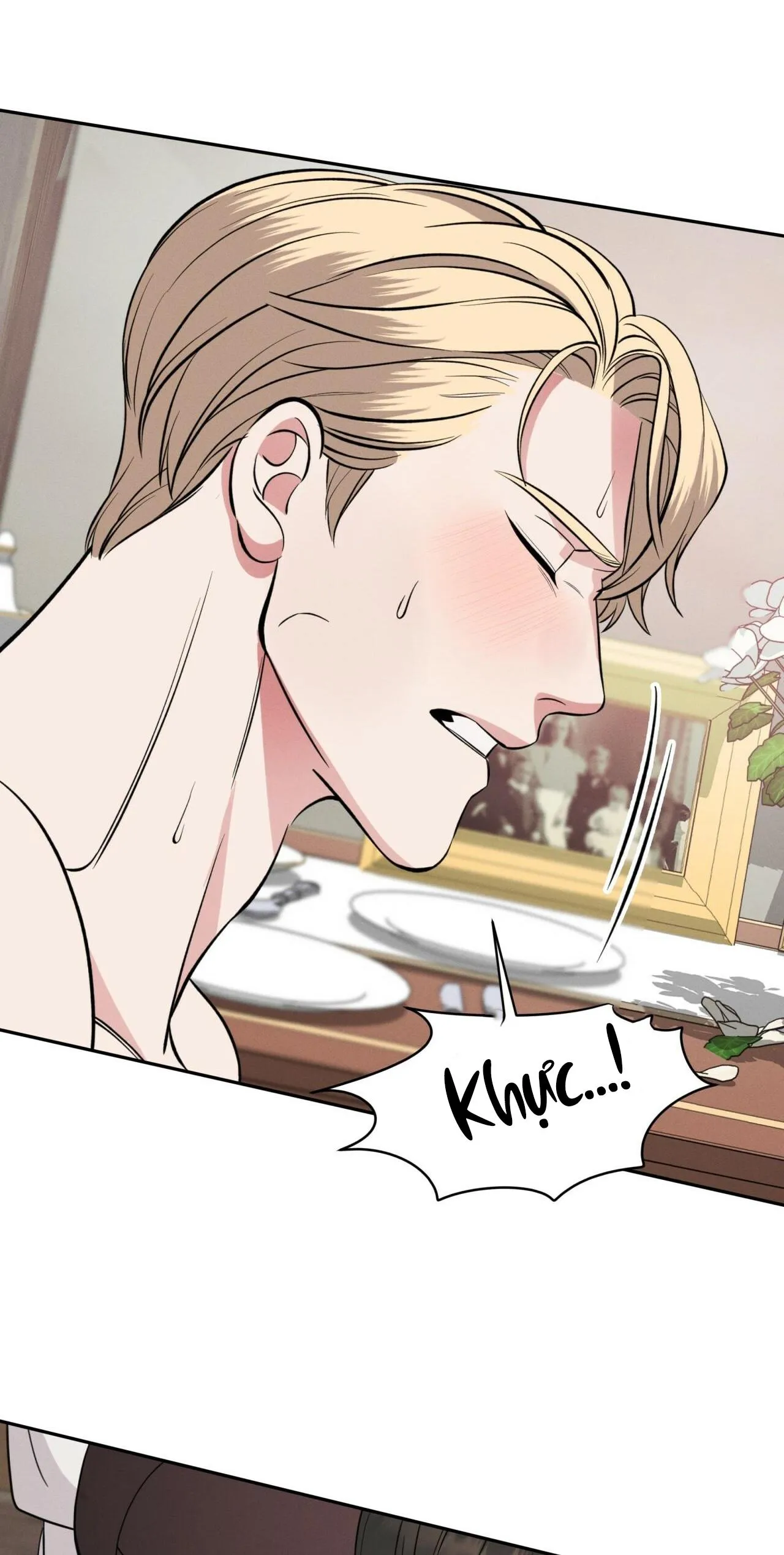 NIGHT OF LONDON Chapter 10 Trang 48