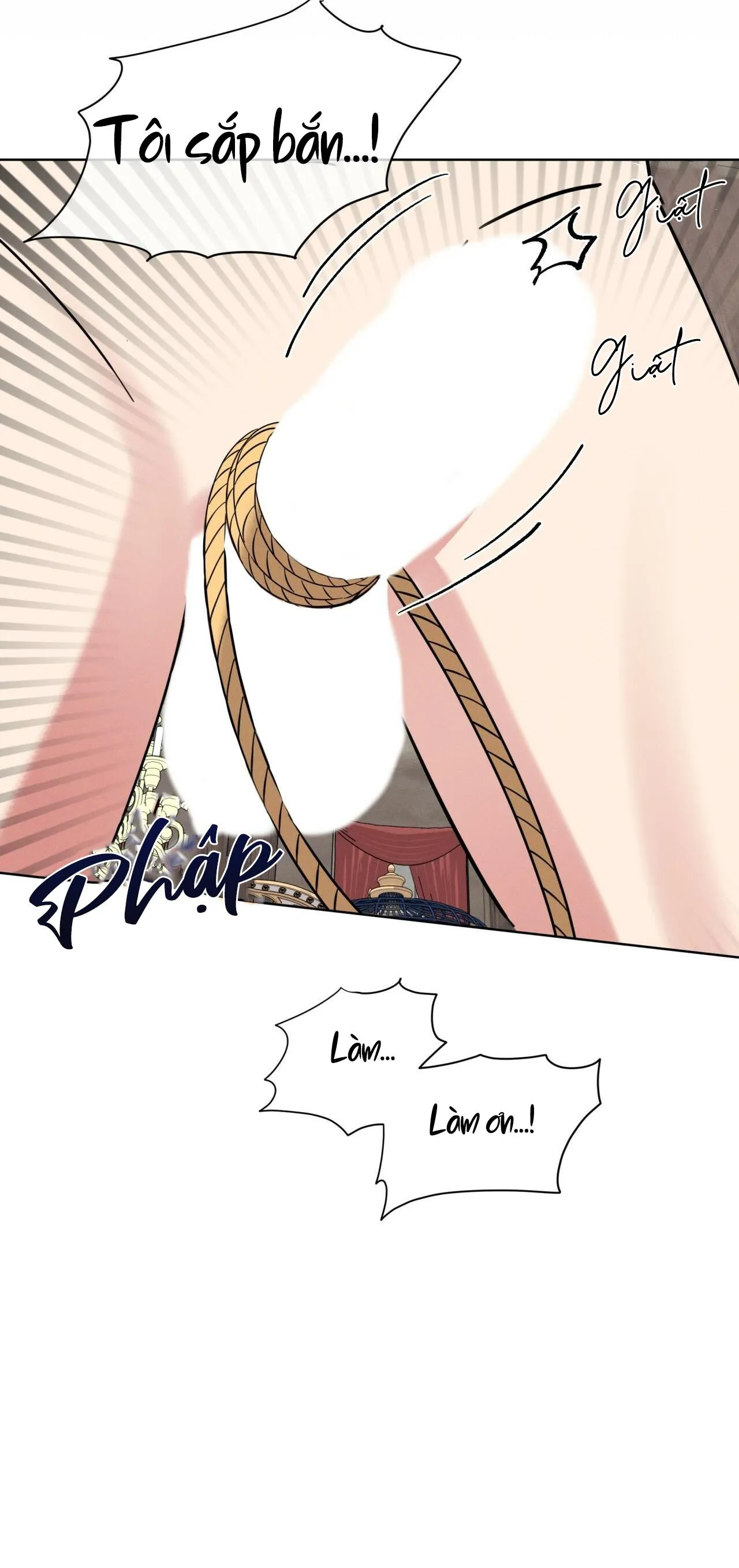 NIGHT OF LONDON Chapter 10 Trang 50