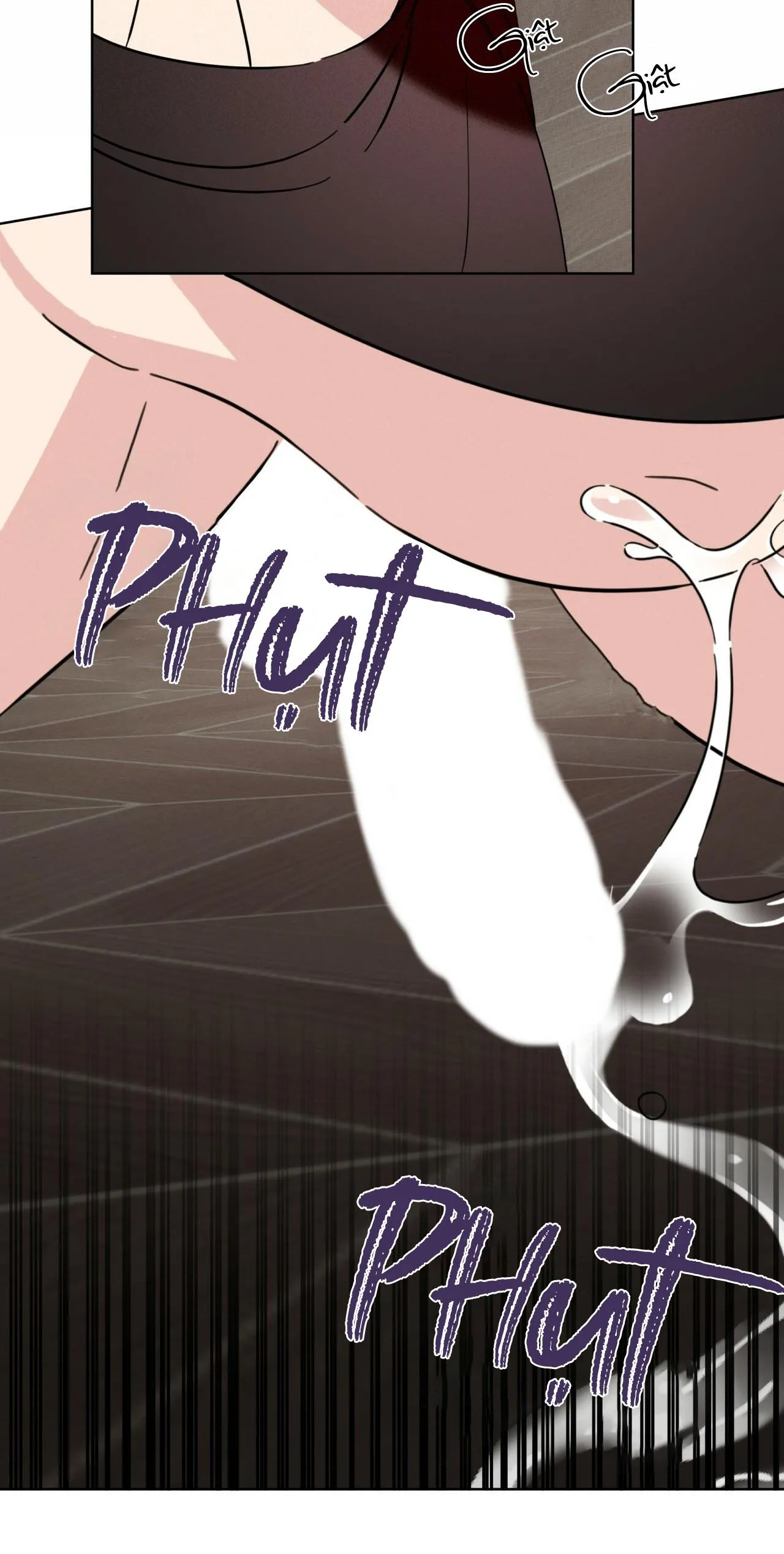 NIGHT OF LONDON Chapter 10 Trang 55