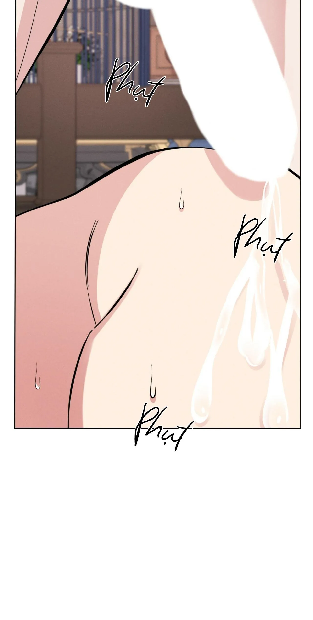 NIGHT OF LONDON Chapter 10 Trang 59