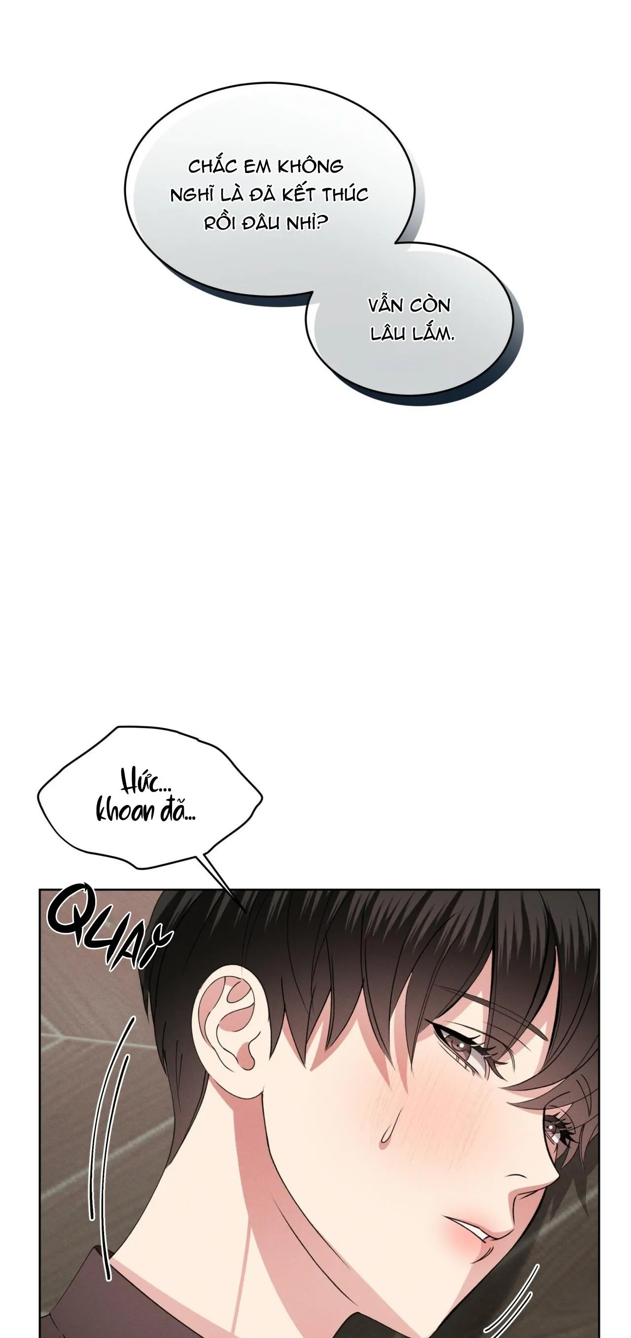 NIGHT OF LONDON Chapter 10 Trang 62