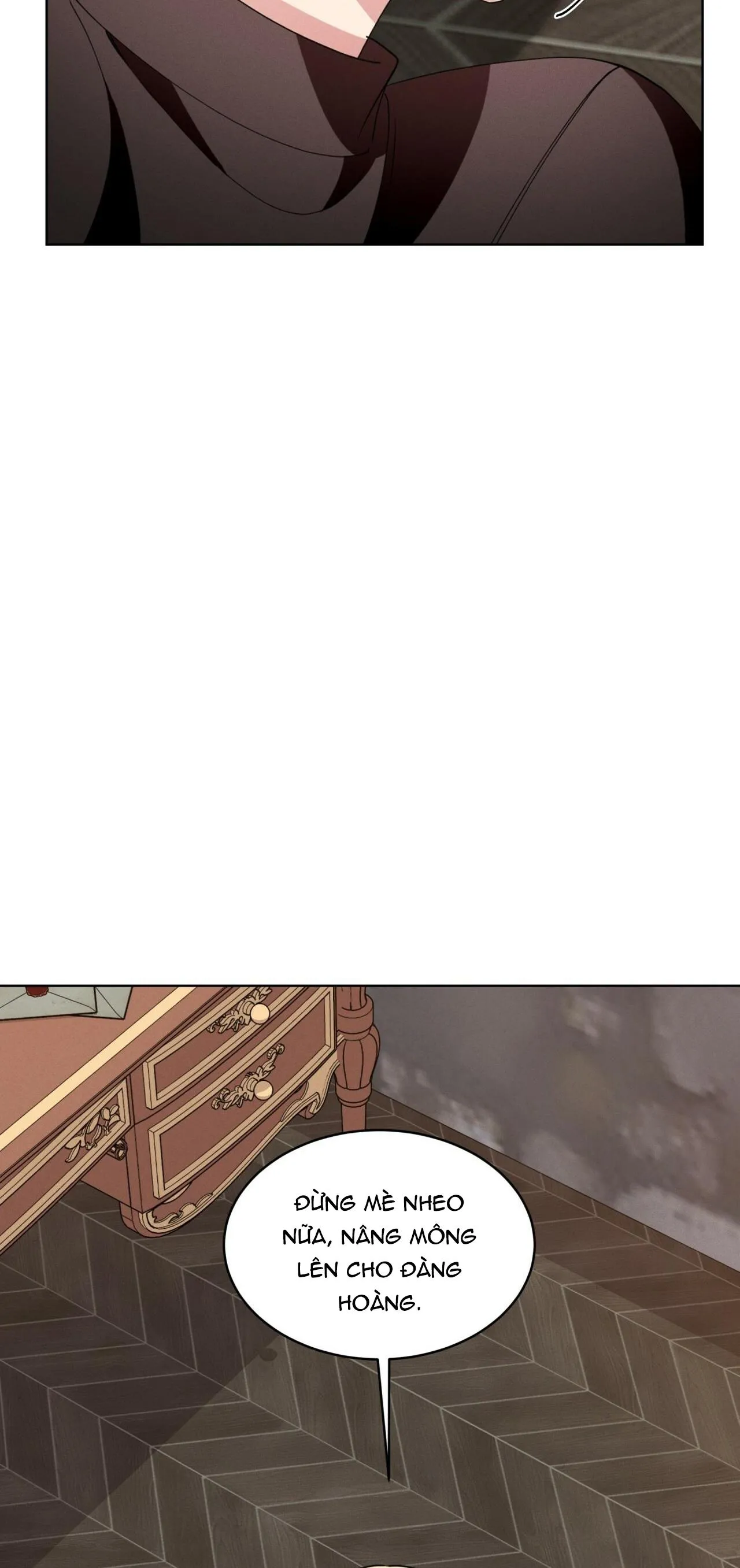 NIGHT OF LONDON Chapter 10 Trang 63