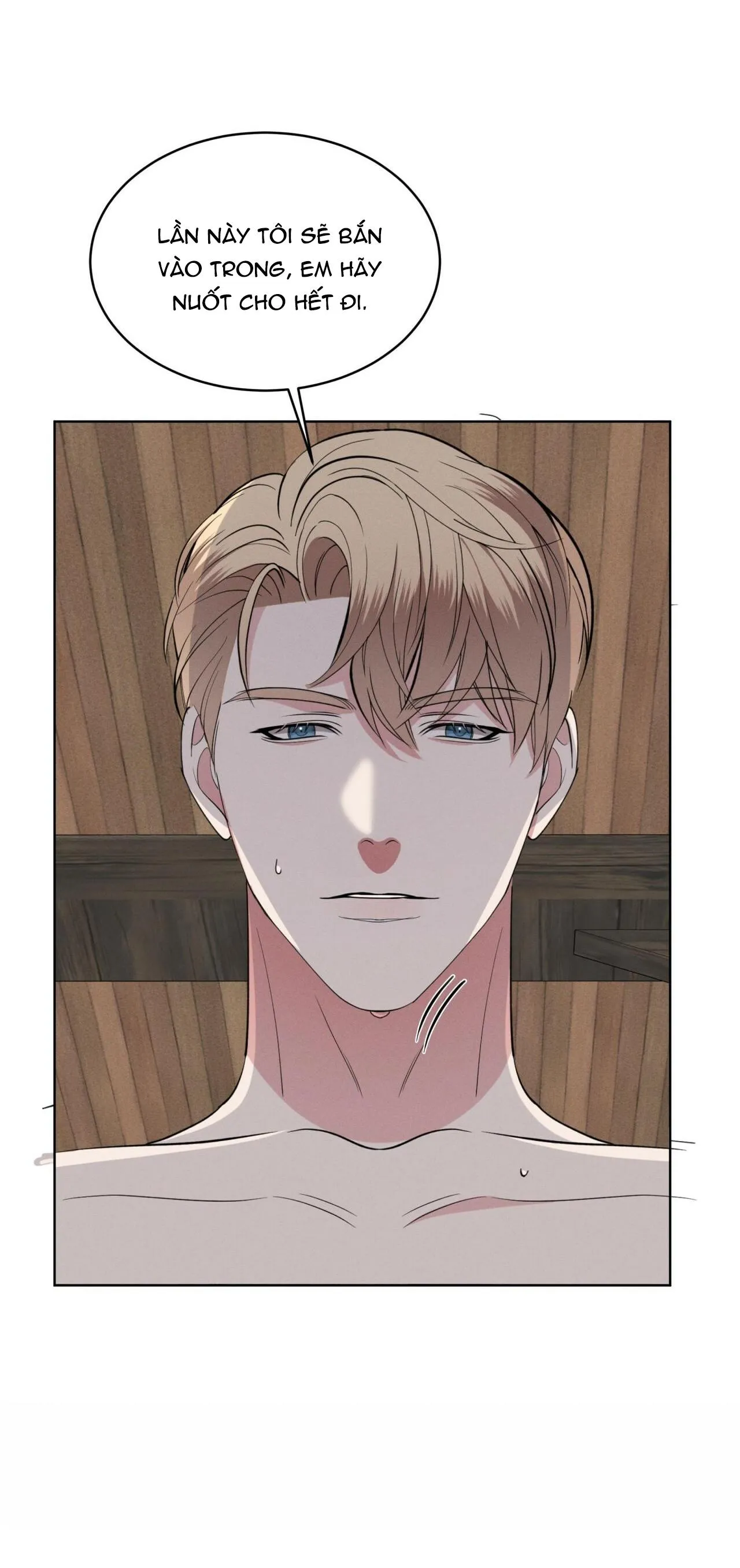 NIGHT OF LONDON Chapter 10 Trang 65