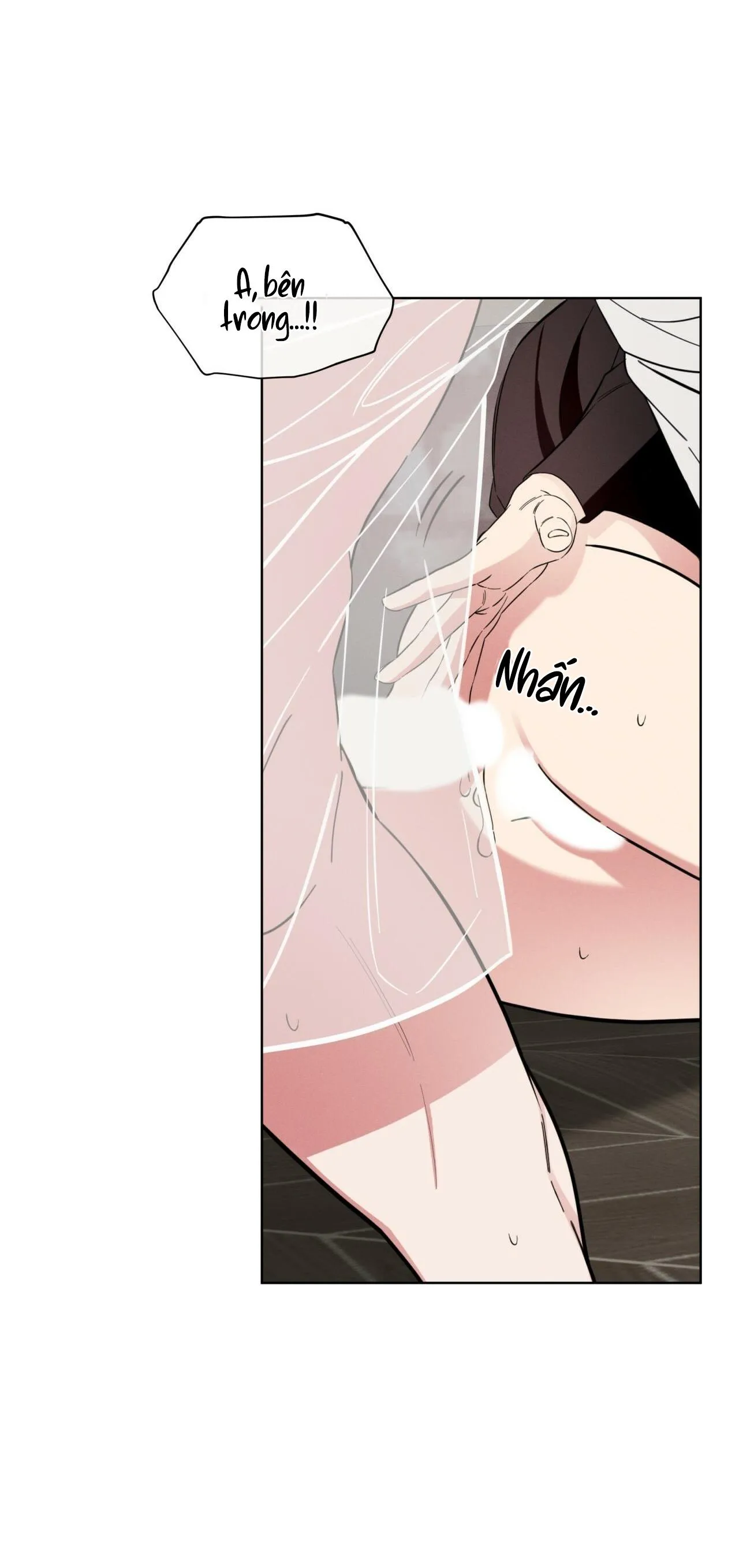 NIGHT OF LONDON Chapter 10 Trang 66