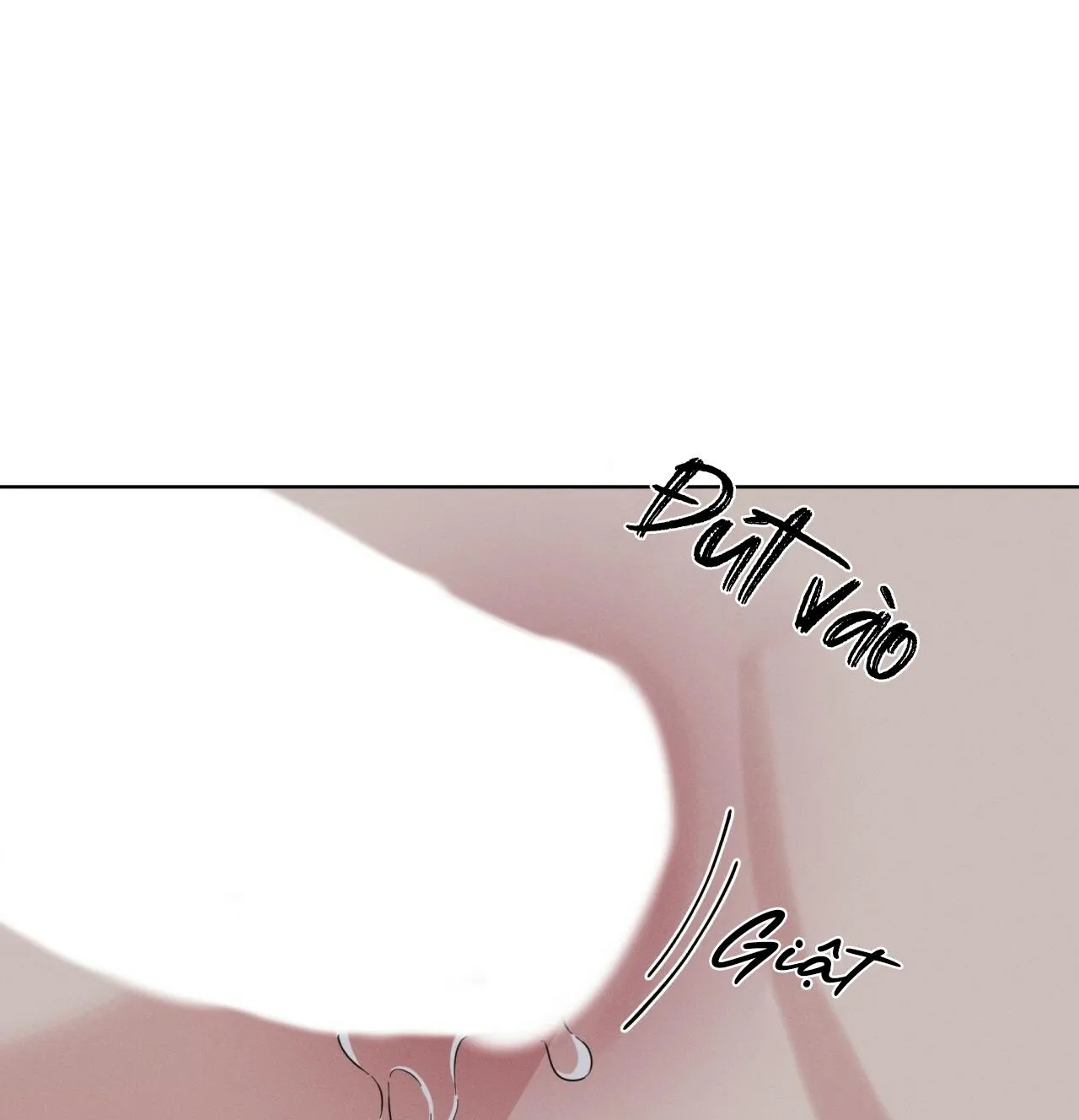 NIGHT OF LONDON Chapter 10 Trang 67