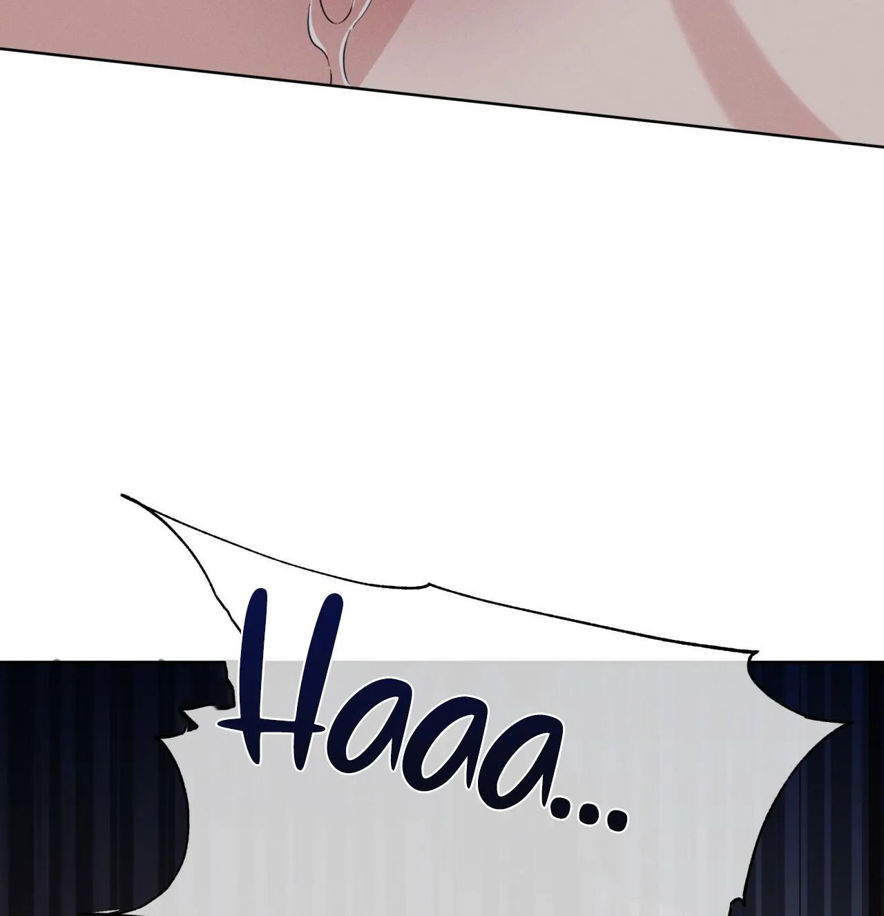 NIGHT OF LONDON Chapter 10 Trang 68