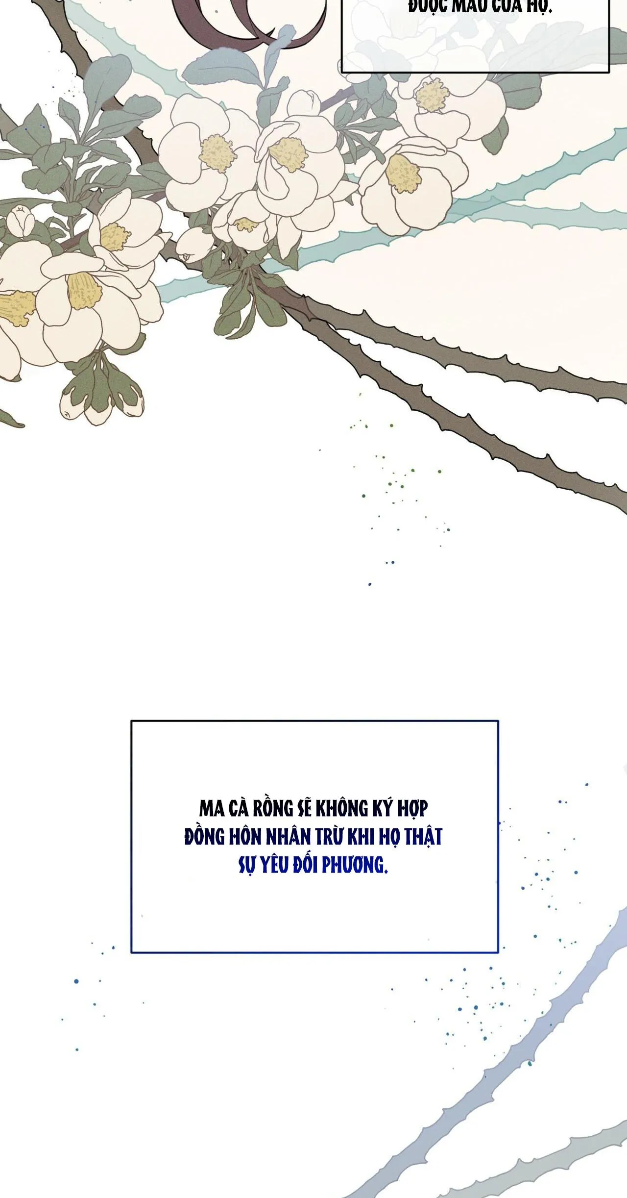 NIGHT OF LONDON Chapter 11 Trang 7