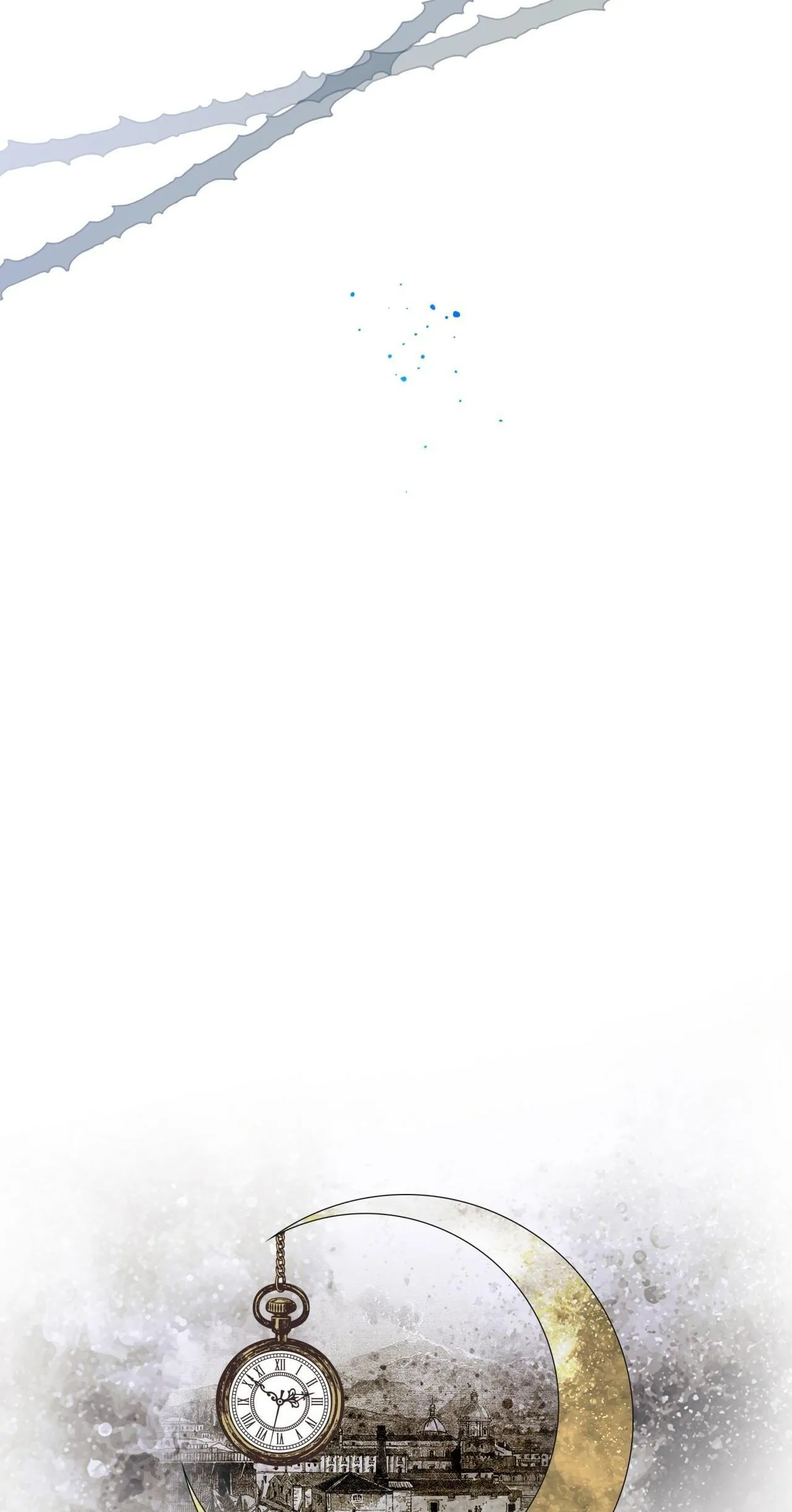 NIGHT OF LONDON Chapter 11 Trang 8