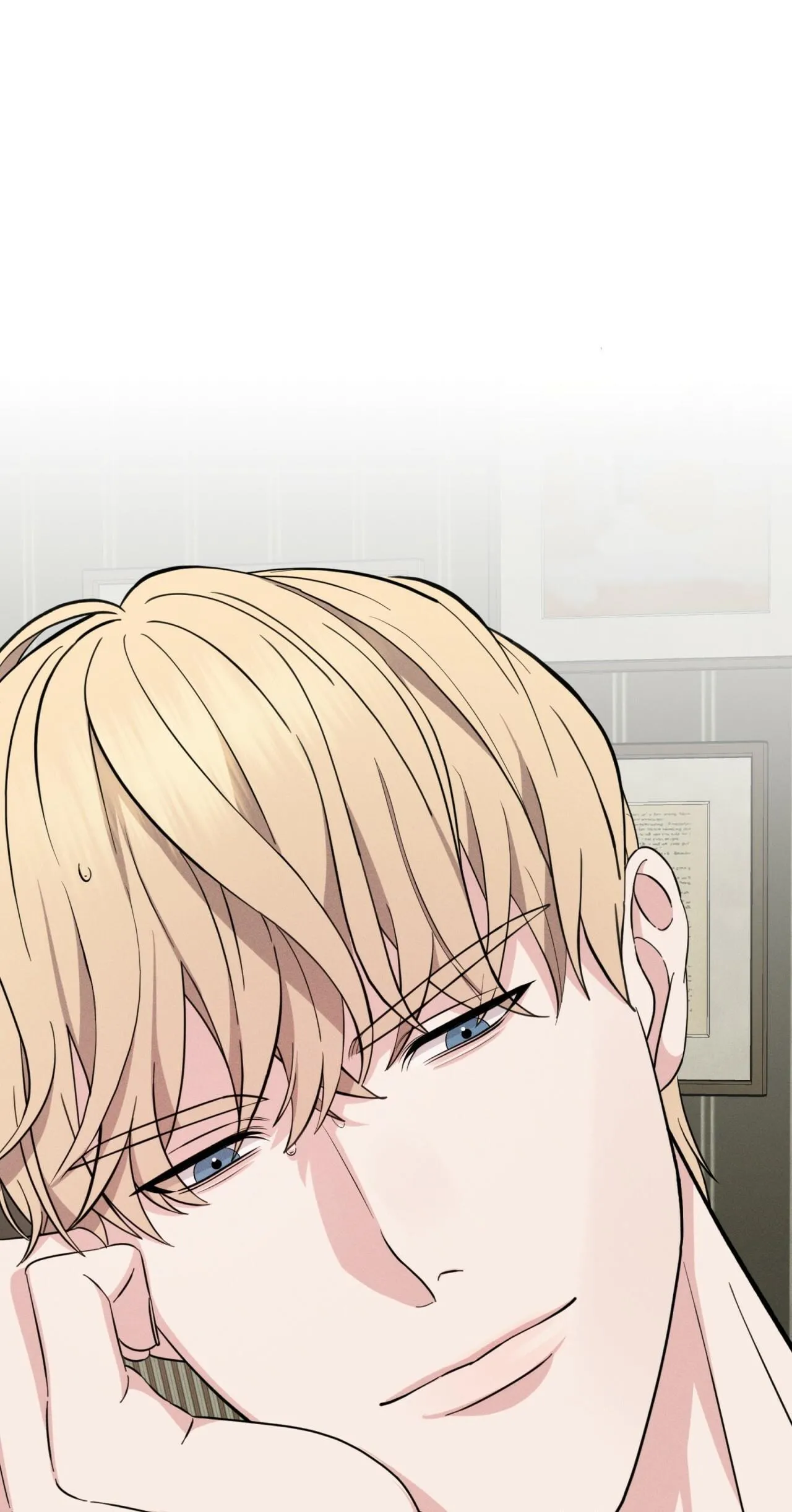 NIGHT OF LONDON Chapter 11 Trang 10