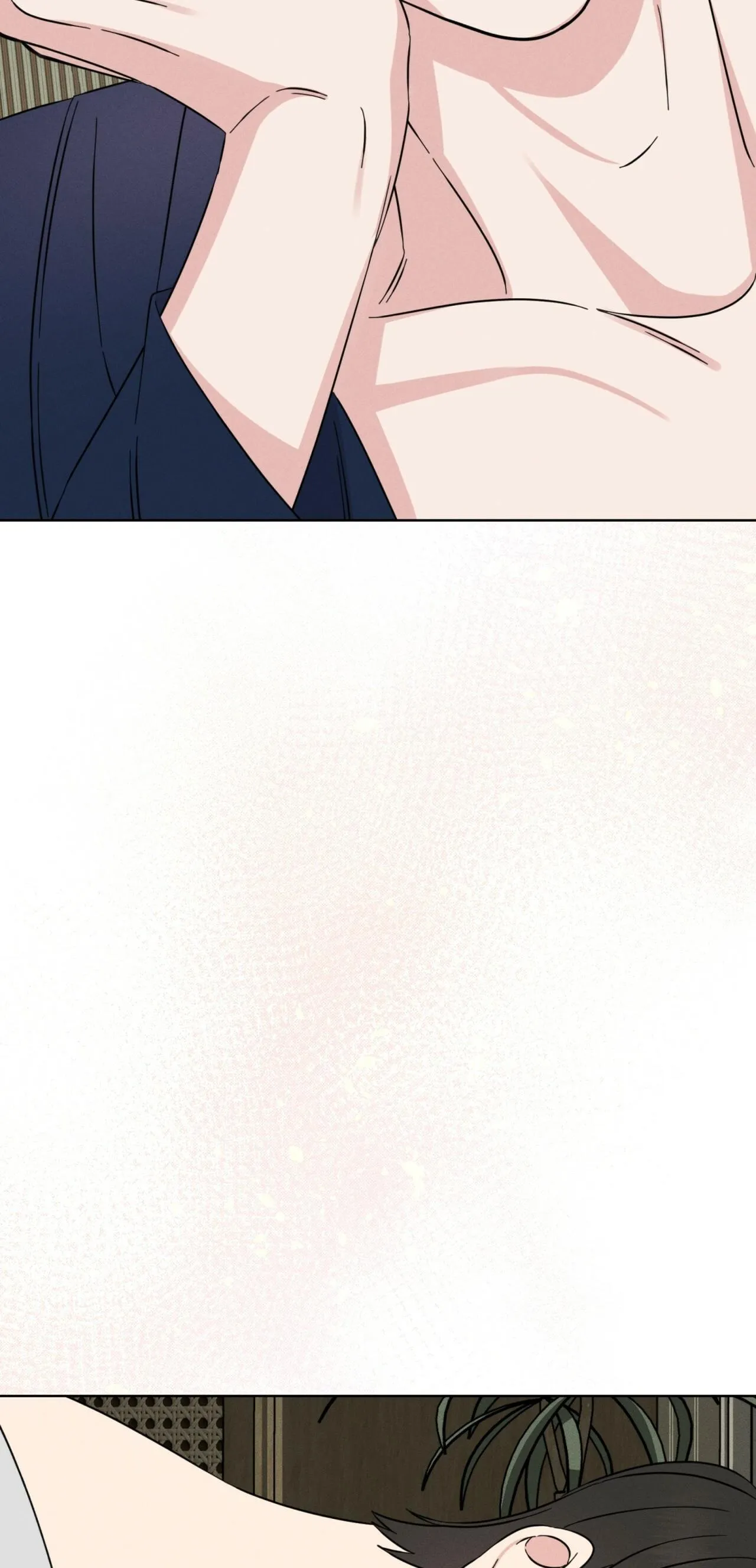 NIGHT OF LONDON Chapter 11 Trang 11