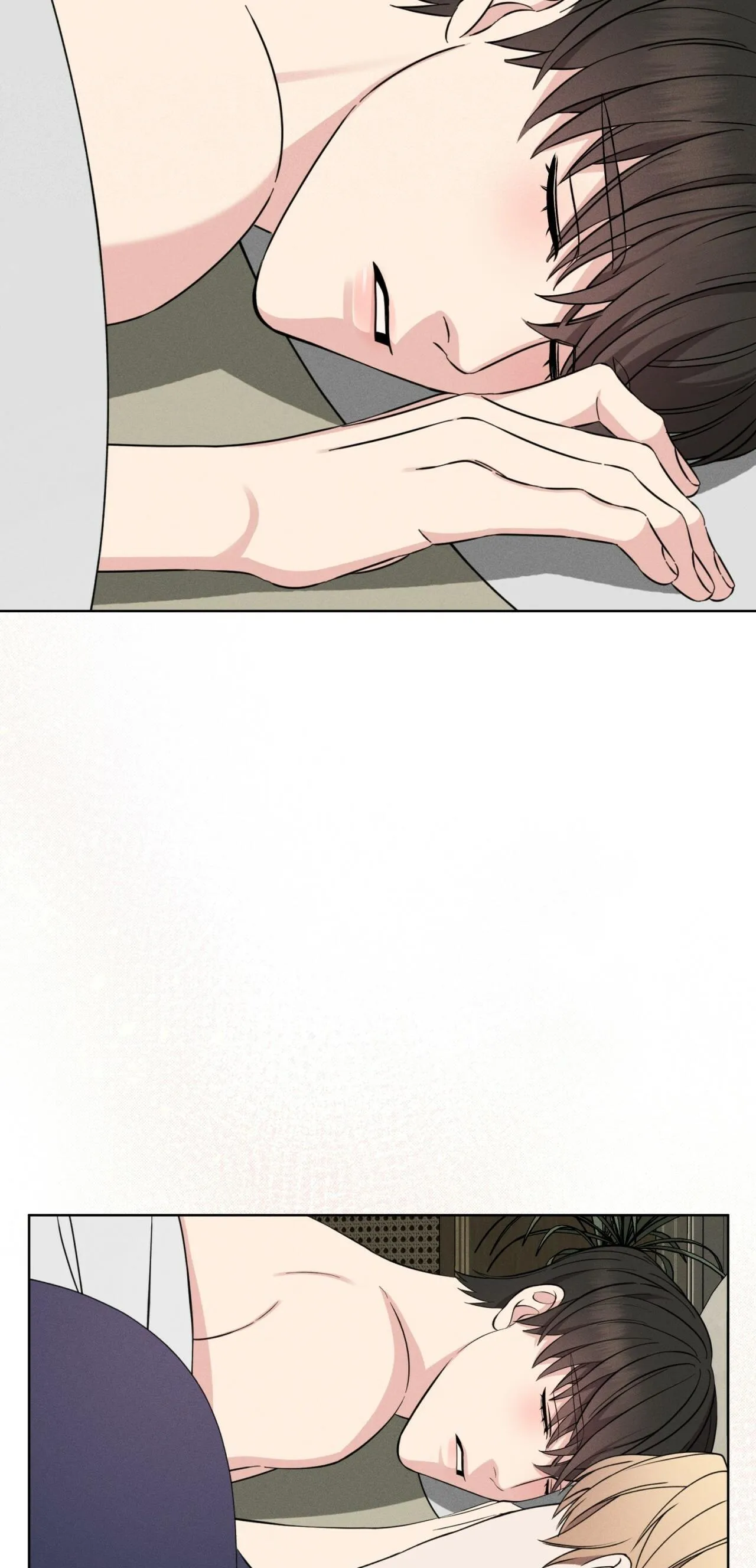 NIGHT OF LONDON Chapter 11 Trang 12