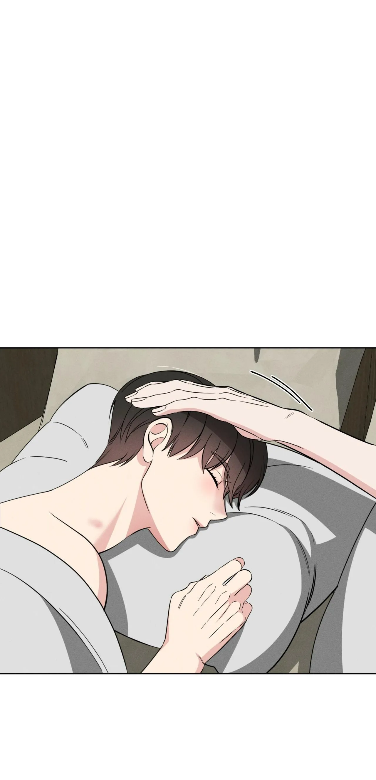 NIGHT OF LONDON Chapter 11 Trang 14