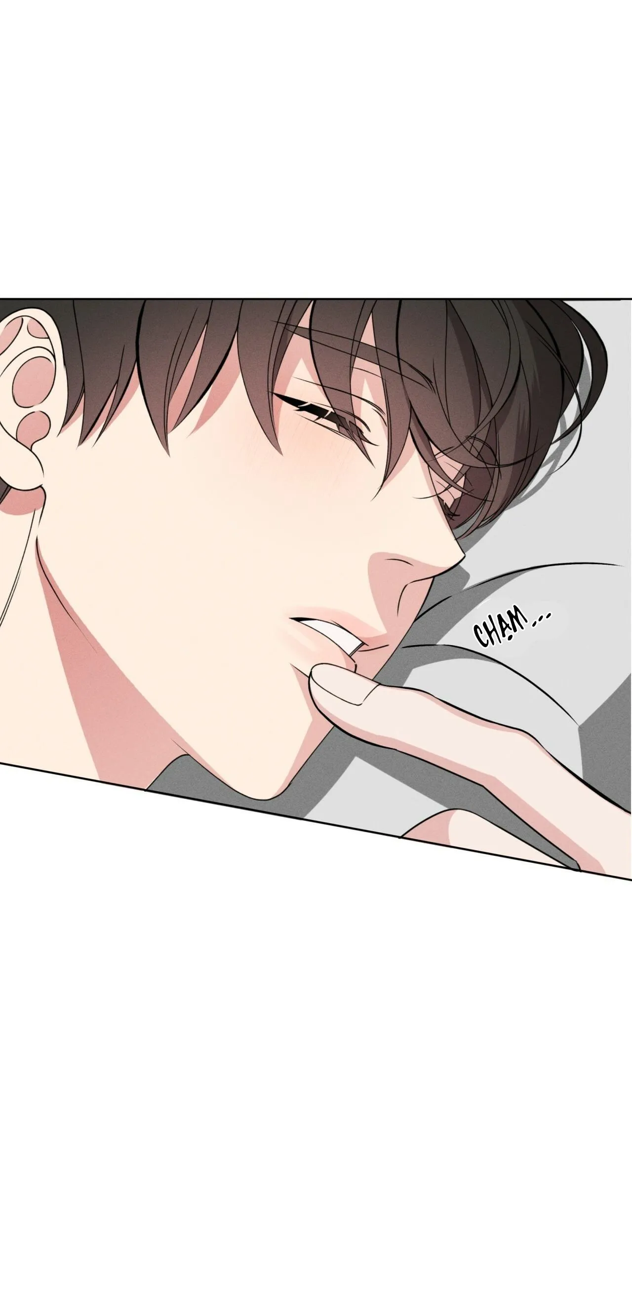 NIGHT OF LONDON Chapter 11 Trang 15