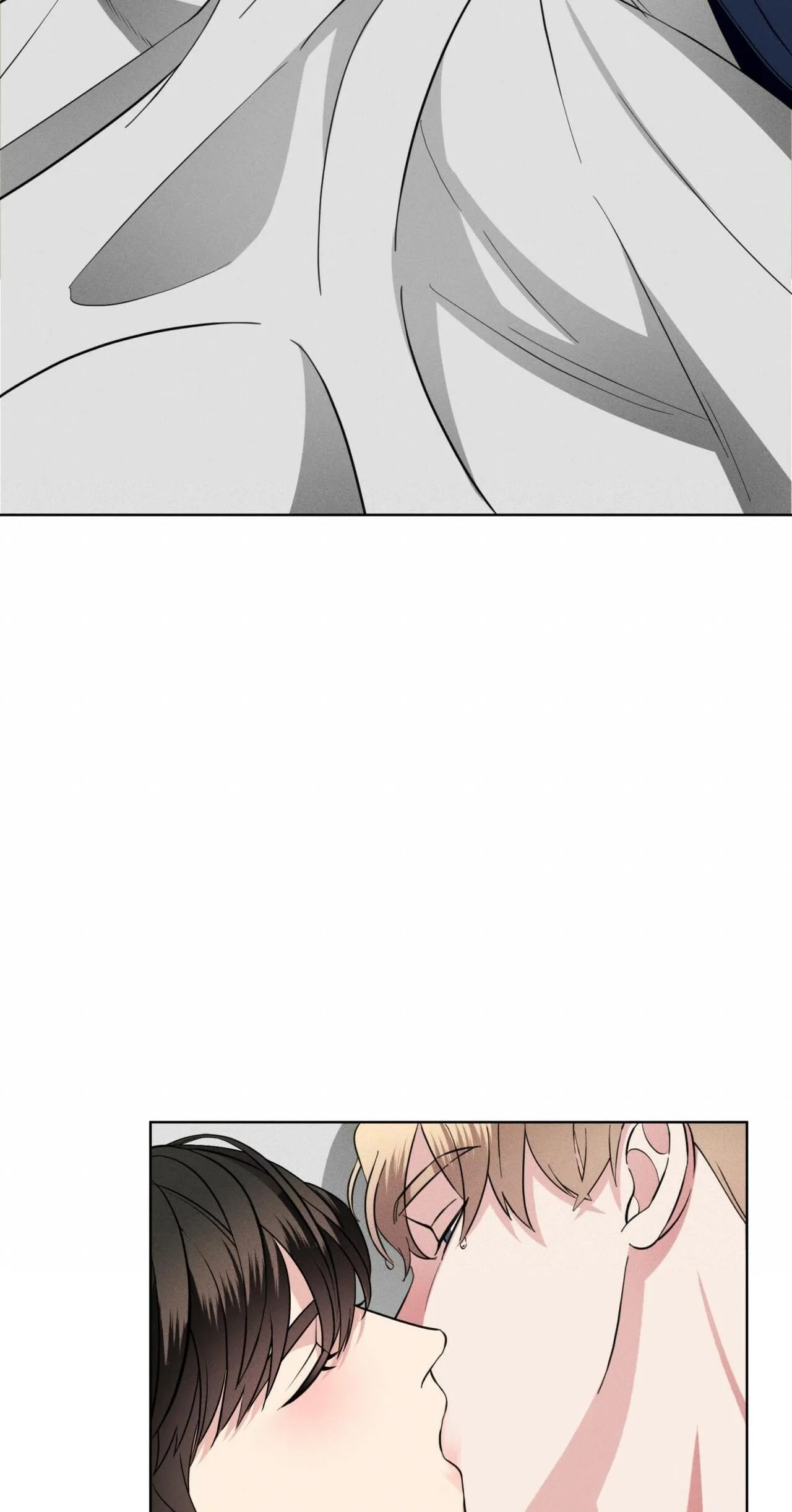 NIGHT OF LONDON Chapter 11 Trang 17