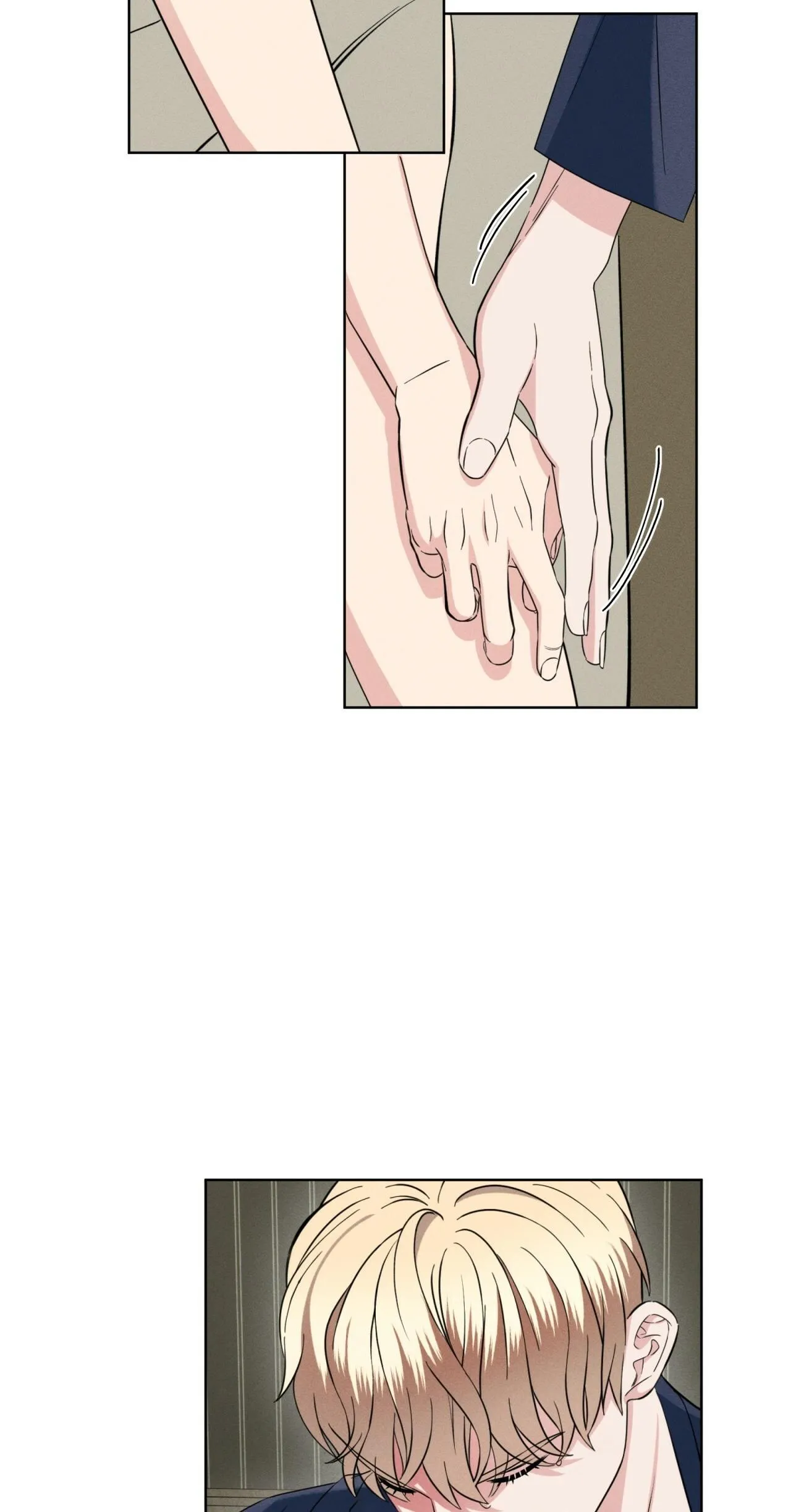 NIGHT OF LONDON Chapter 11 Trang 20