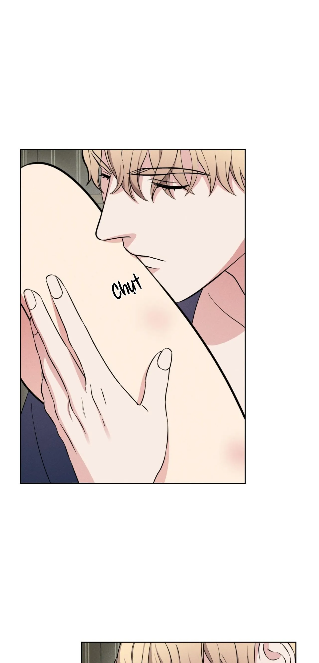 NIGHT OF LONDON Chapter 11 Trang 22