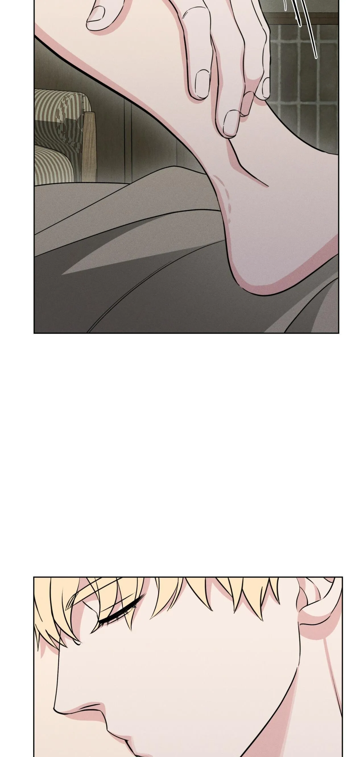 NIGHT OF LONDON Chapter 11 Trang 24