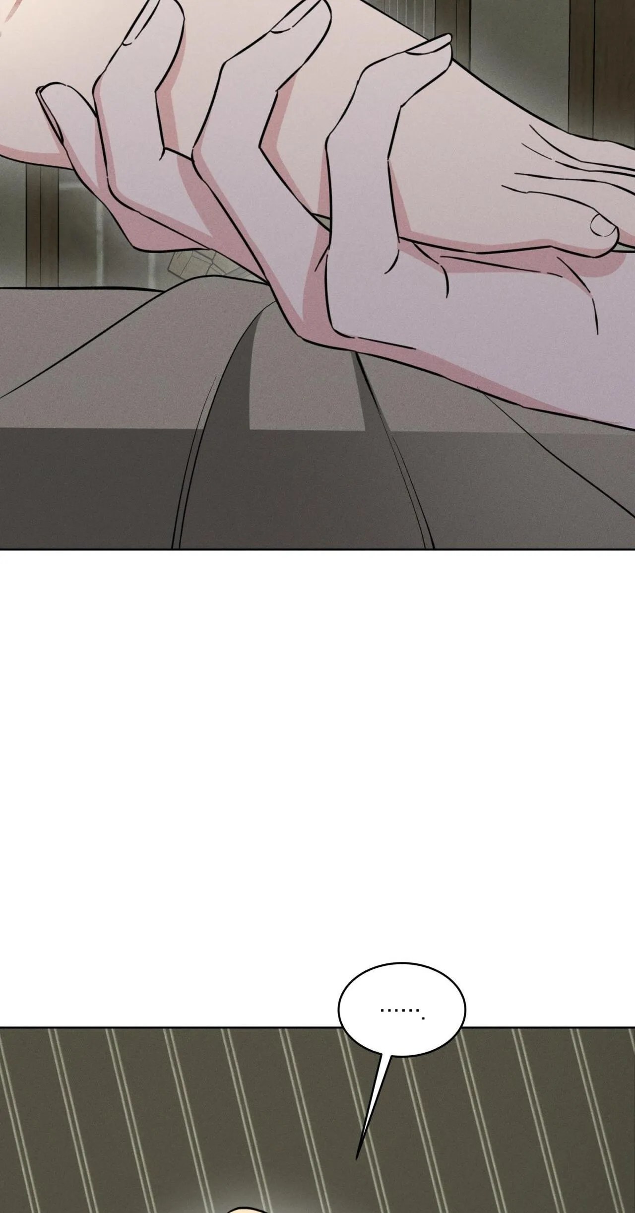 NIGHT OF LONDON Chapter 11 Trang 27