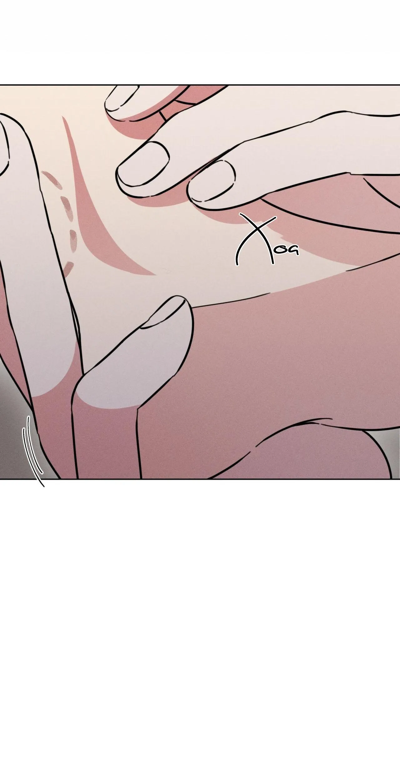 NIGHT OF LONDON Chapter 11 Trang 29