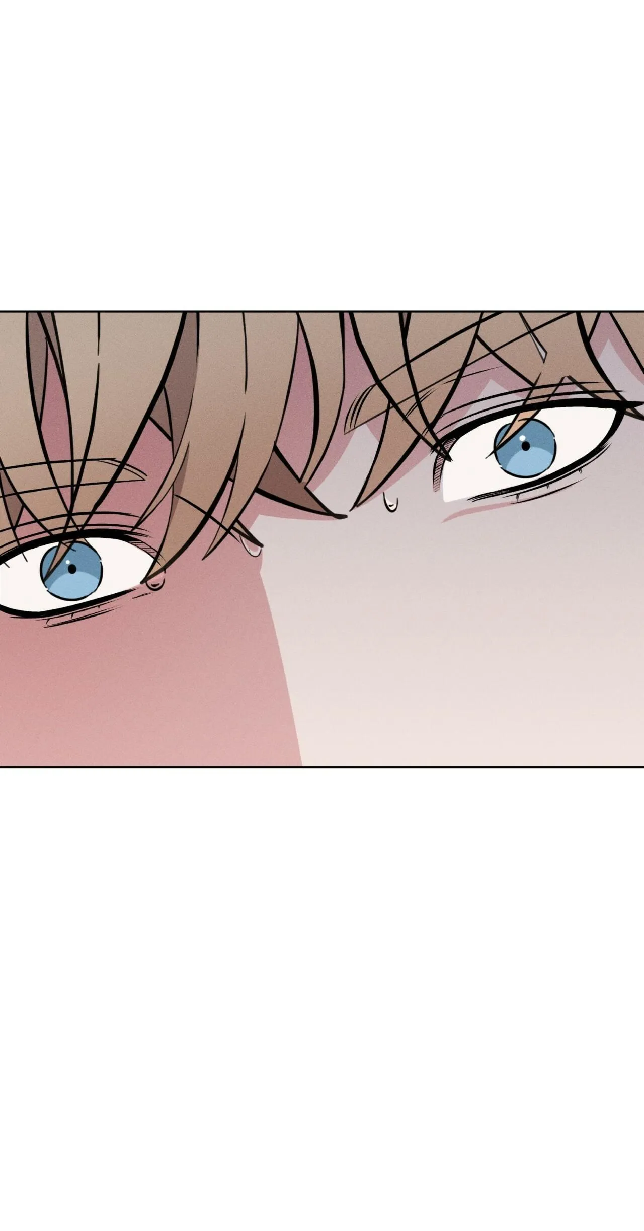 NIGHT OF LONDON Chapter 11 Trang 30