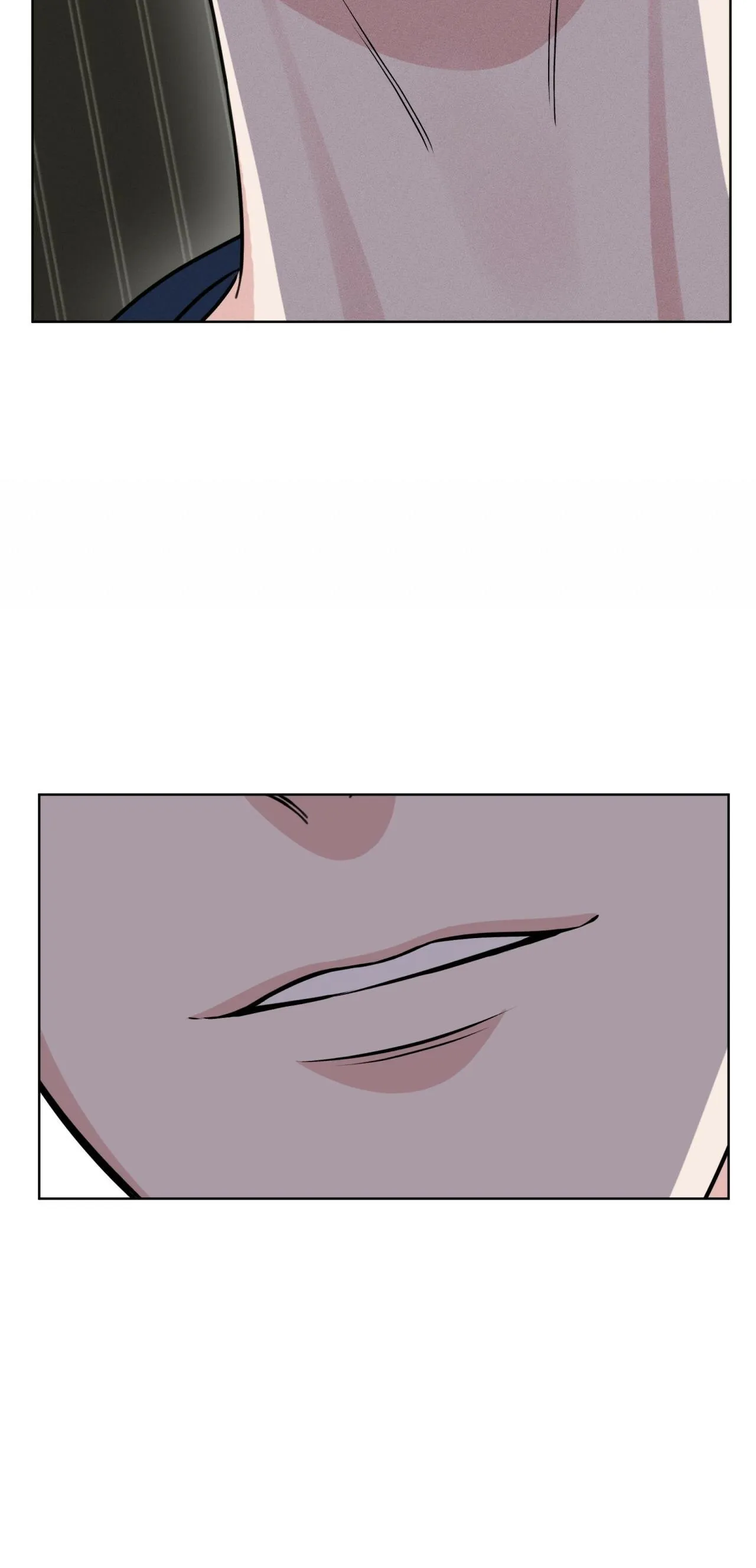 NIGHT OF LONDON Chapter 11 Trang 34