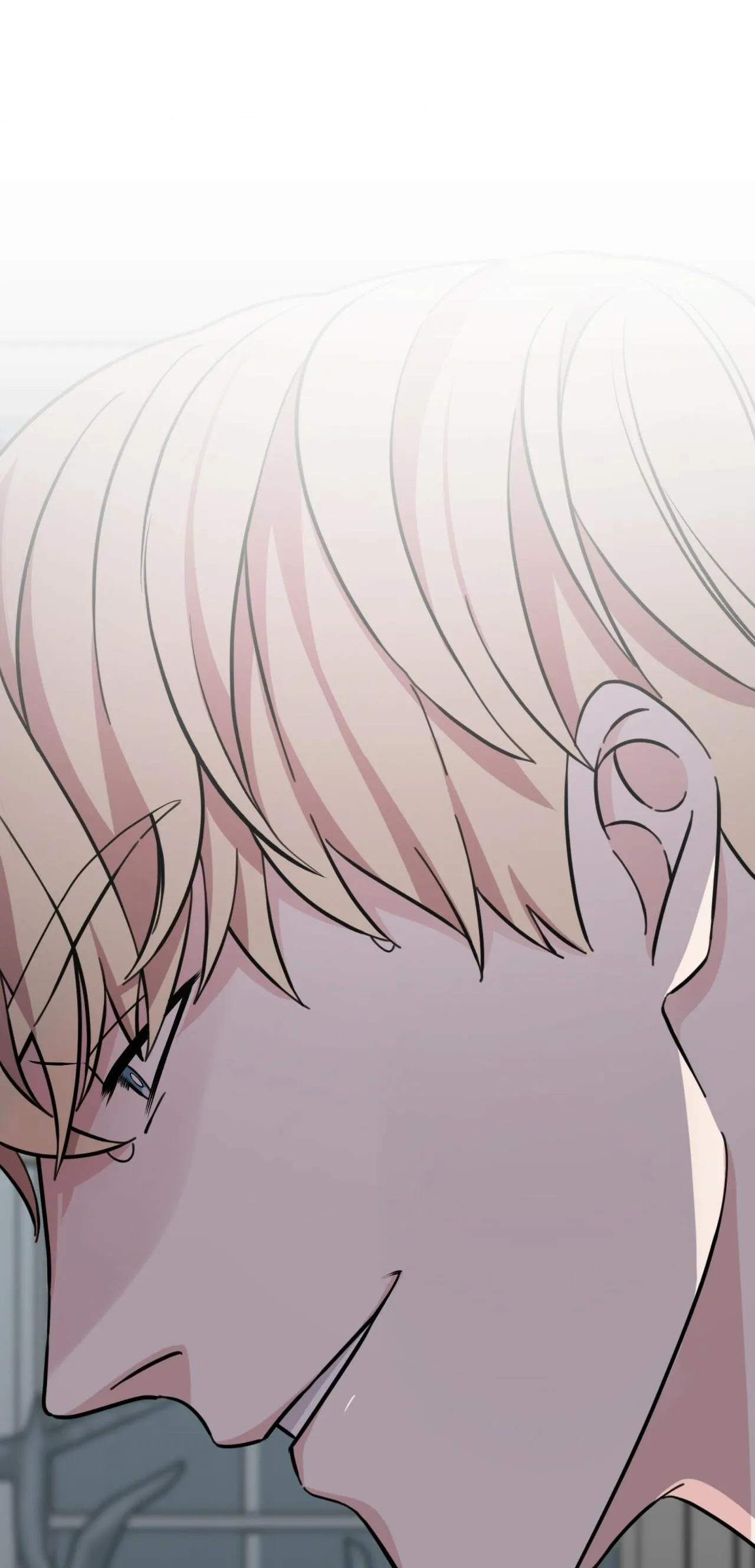 NIGHT OF LONDON Chapter 11 Trang 35