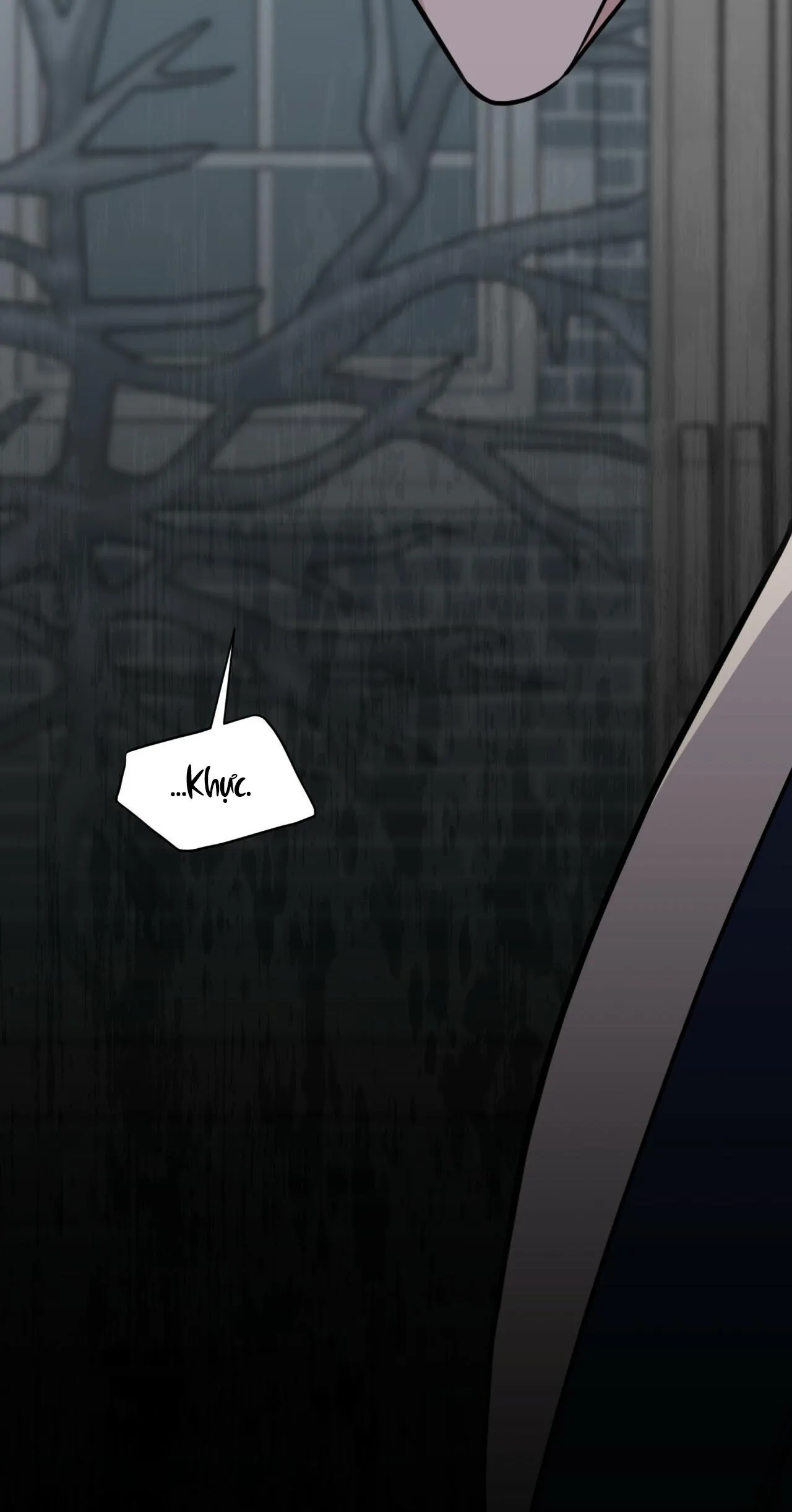 NIGHT OF LONDON Chapter 11 Trang 36