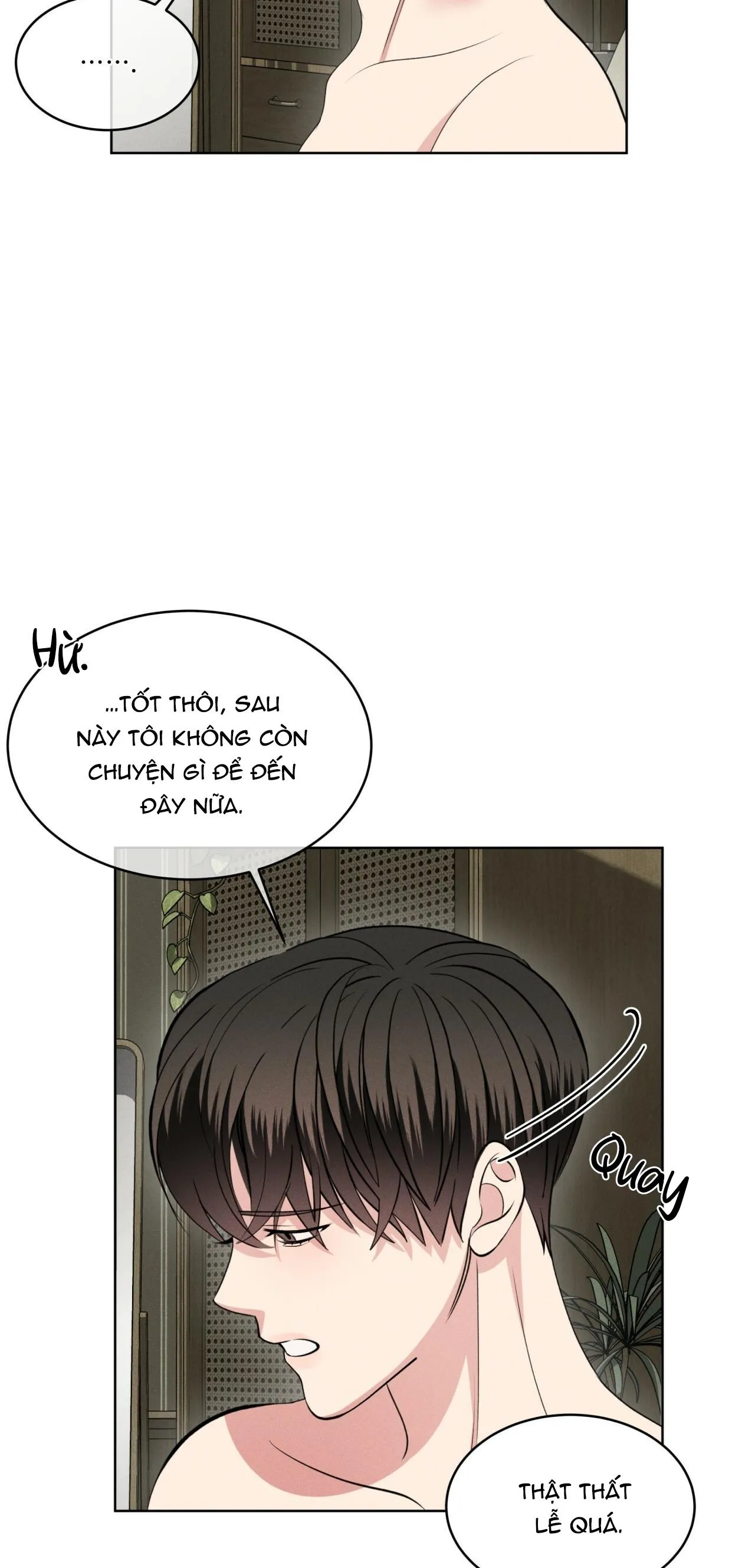 NIGHT OF LONDON Chapter 11 Trang 42