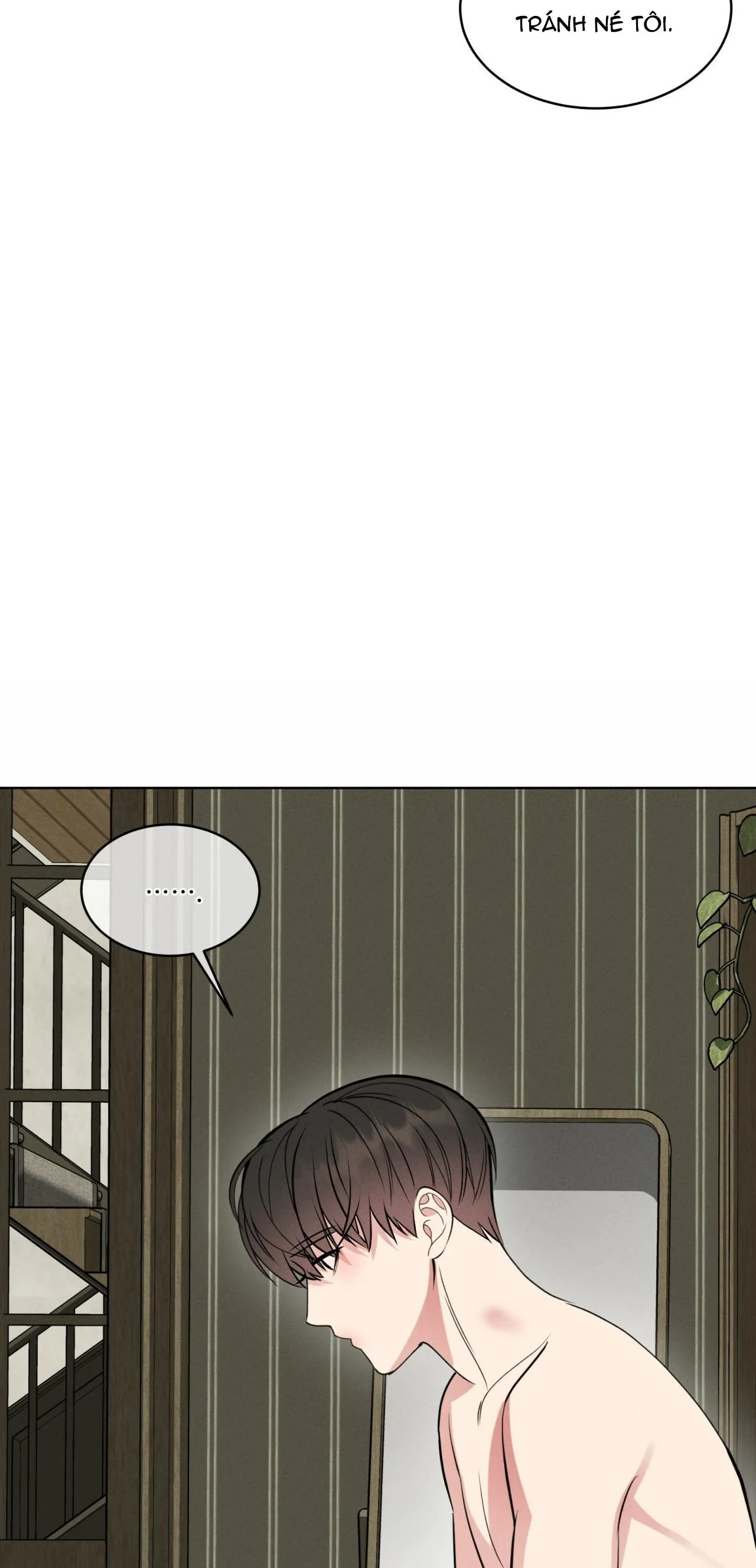 NIGHT OF LONDON Chapter 11 Trang 45